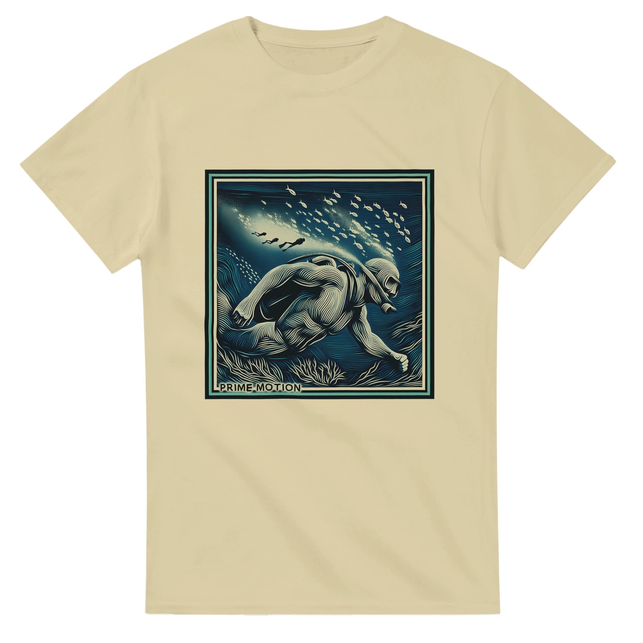 ea6b5e4c-0514-405b-8023-f87bea701897