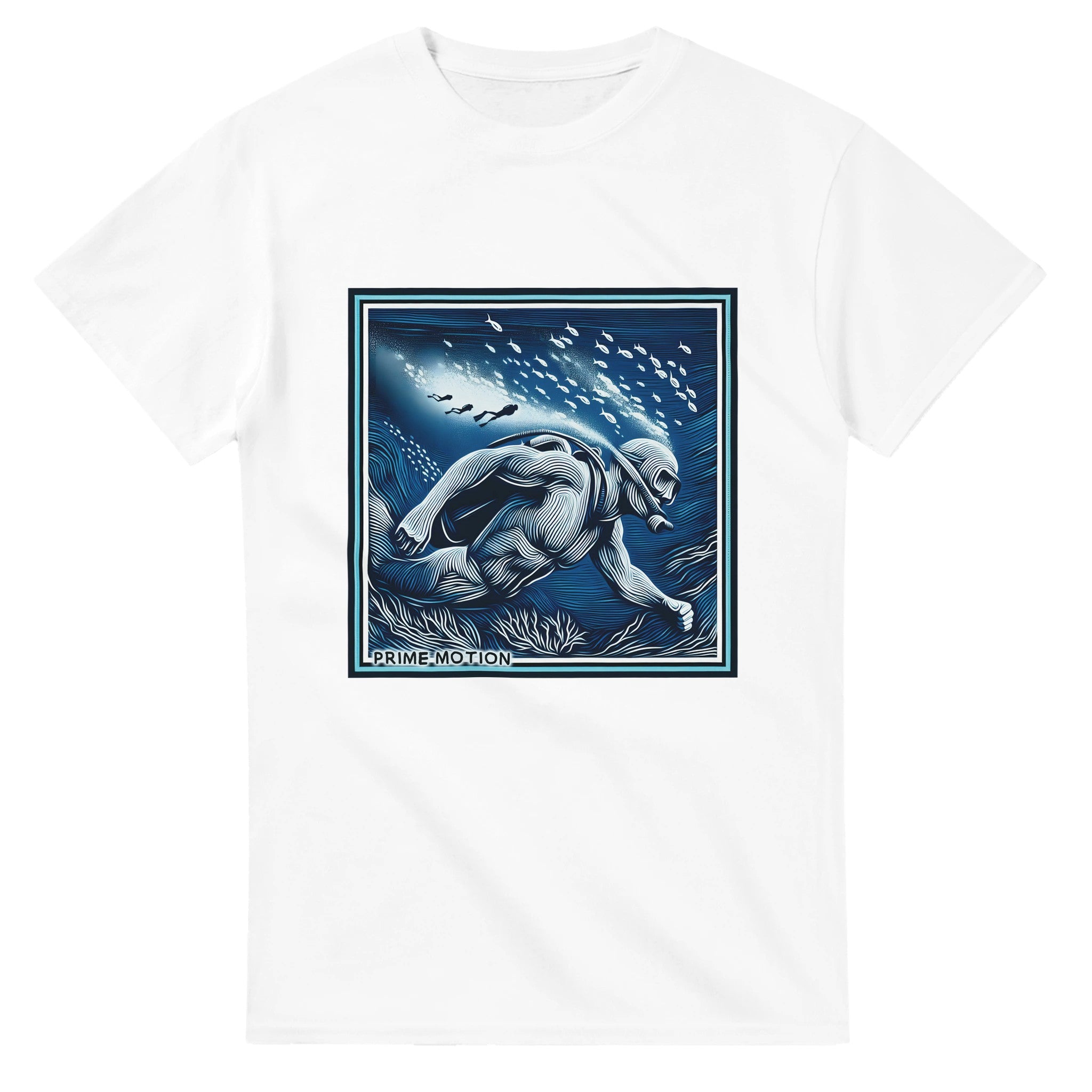 ea7bb4c0-cb05-431a-80ef-b6684a138674