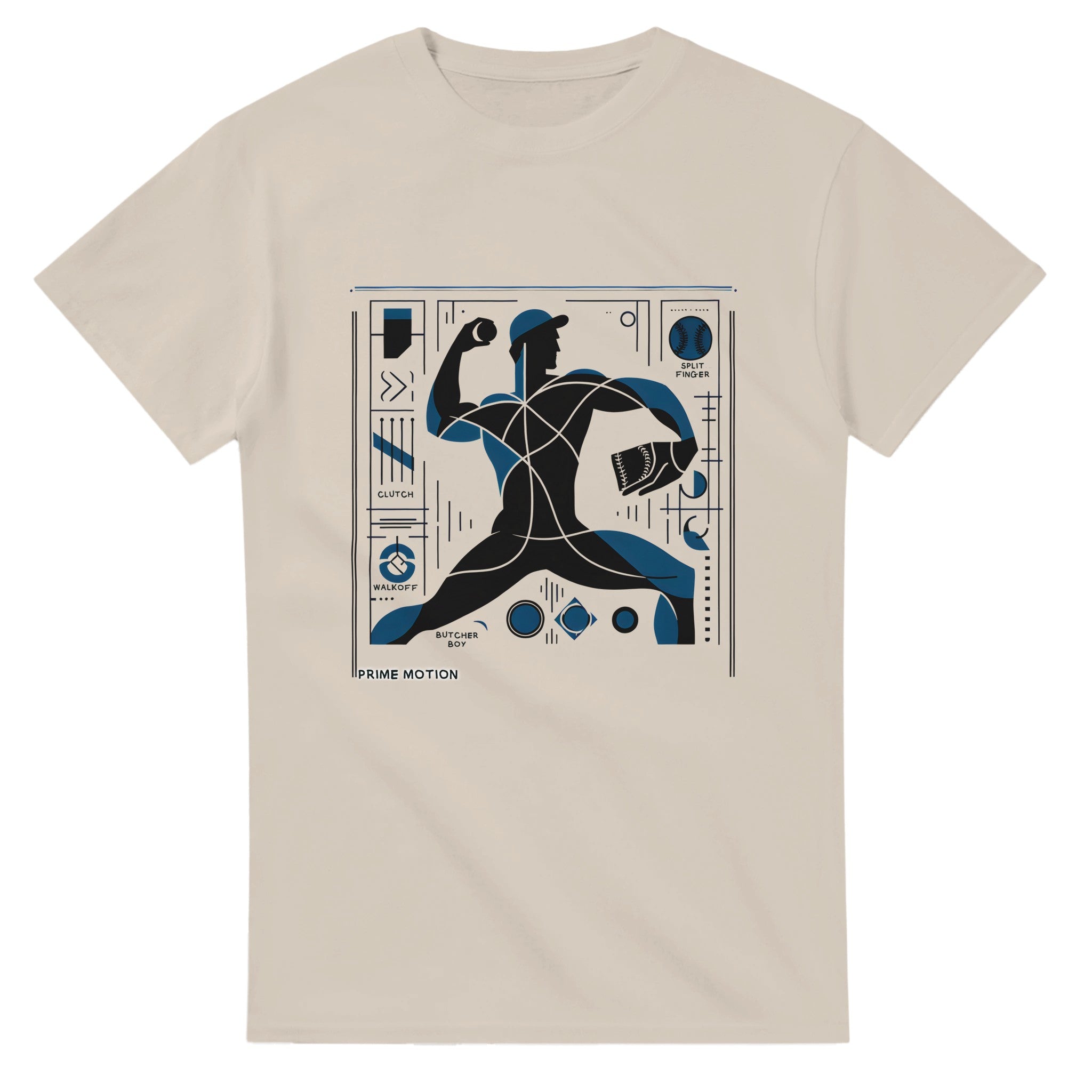 eac7e443-98bc-4638-8814-e4ad44ce43bd