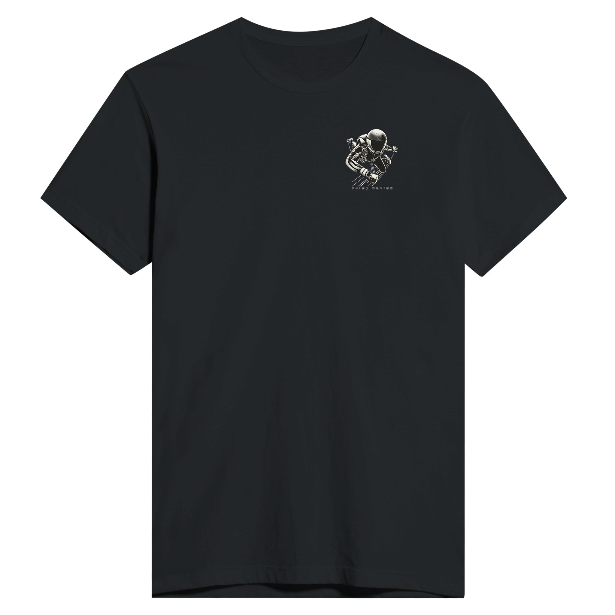 ead34ddd-68e2-4bd1-8e0b-ec79d59ec4de