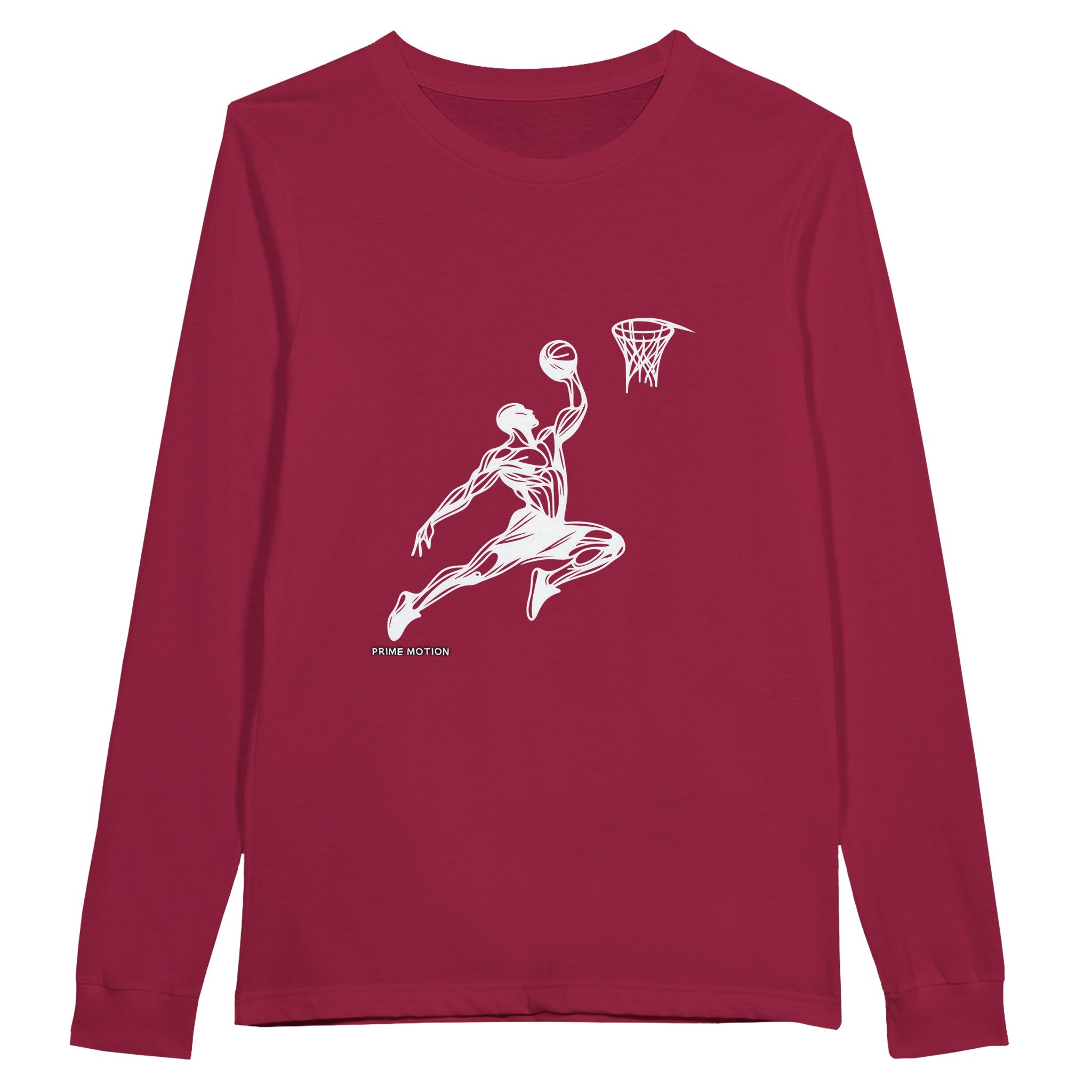 eaf7f9bb-a22e-4bb6-bd2a-c89fc9d52859