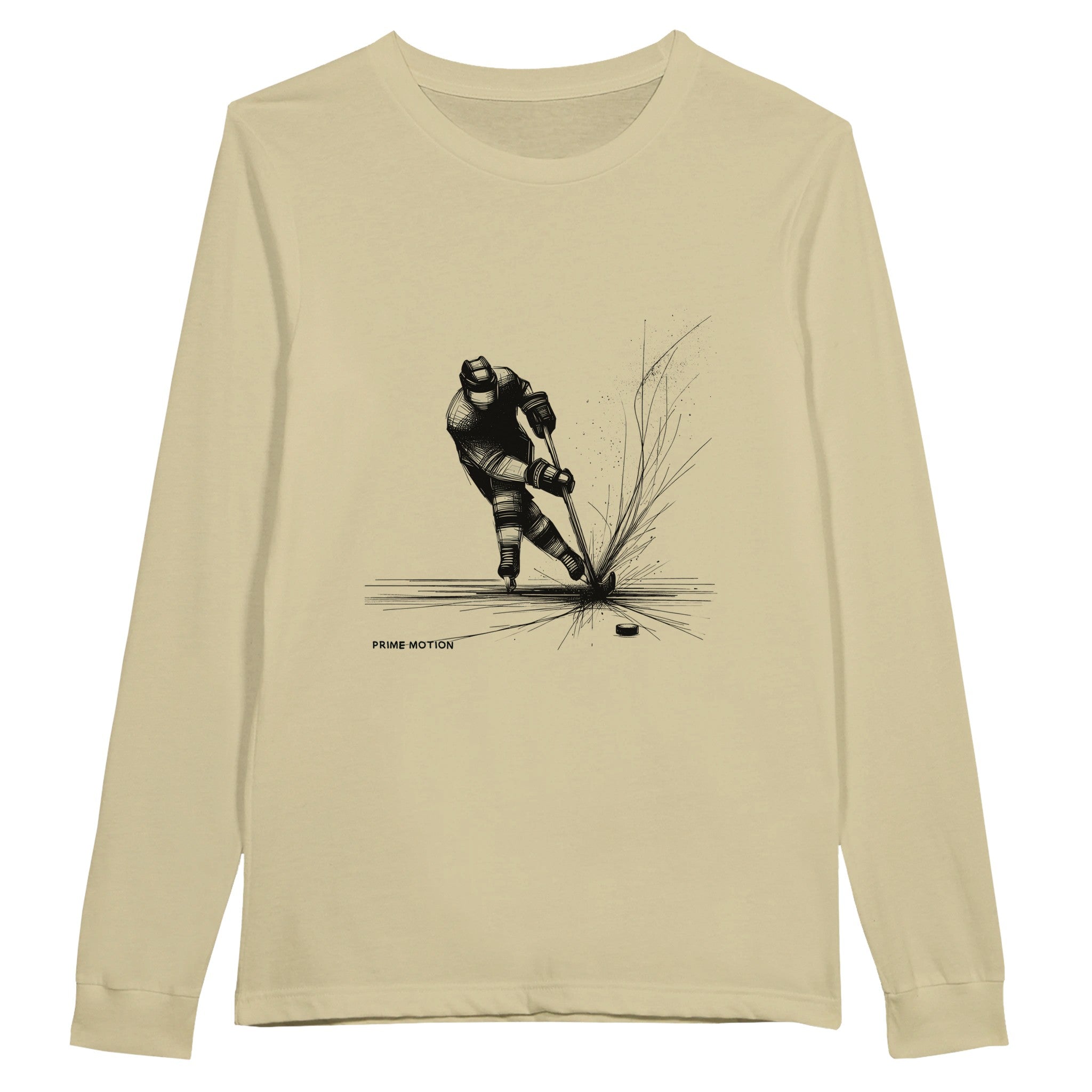 eb599131-2fec-4ad7-b224-74cc15685421