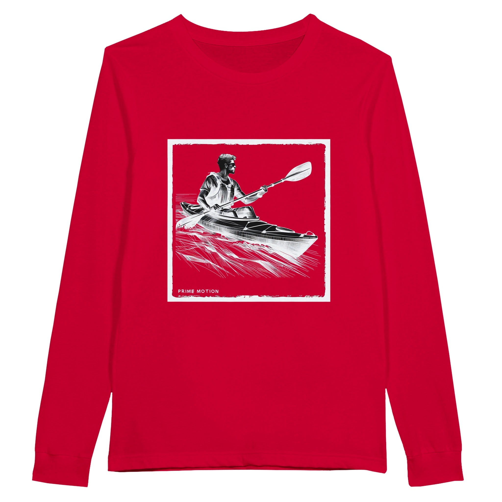 eb7993e7-3218-428f-a64f-3678b4f3480b