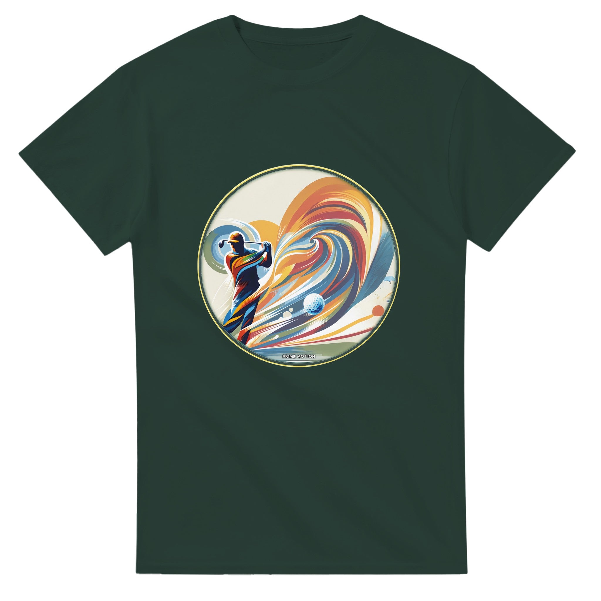 ebbef12d-8ade-4ce2-adb8-c7fc1ab6c93b