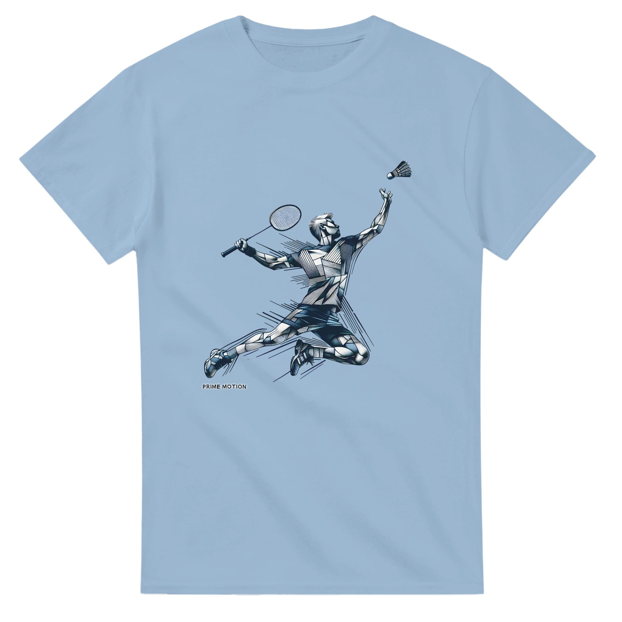 ebef111a-fbfd-4ee0-b35f-ef8a1293048b