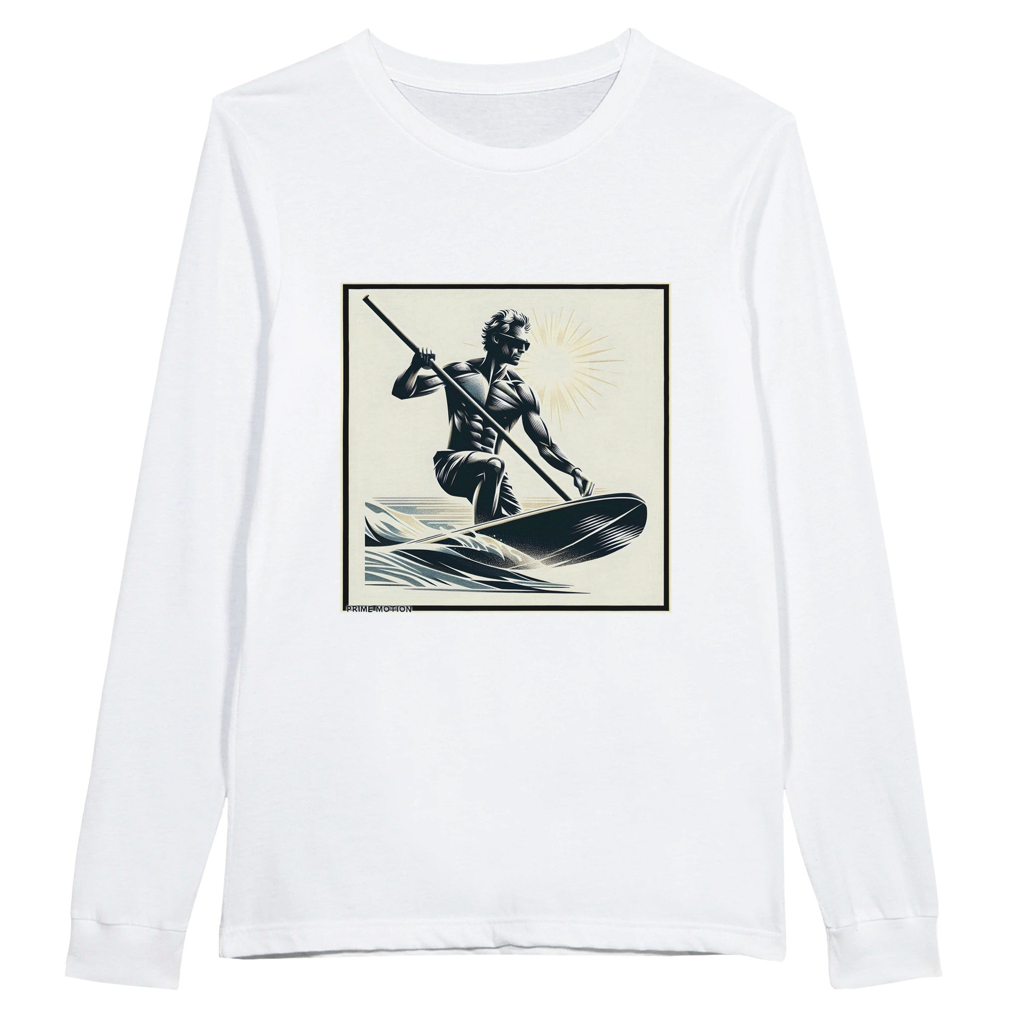 ec011808-51de-49fb-b4d0-44634ad030b0