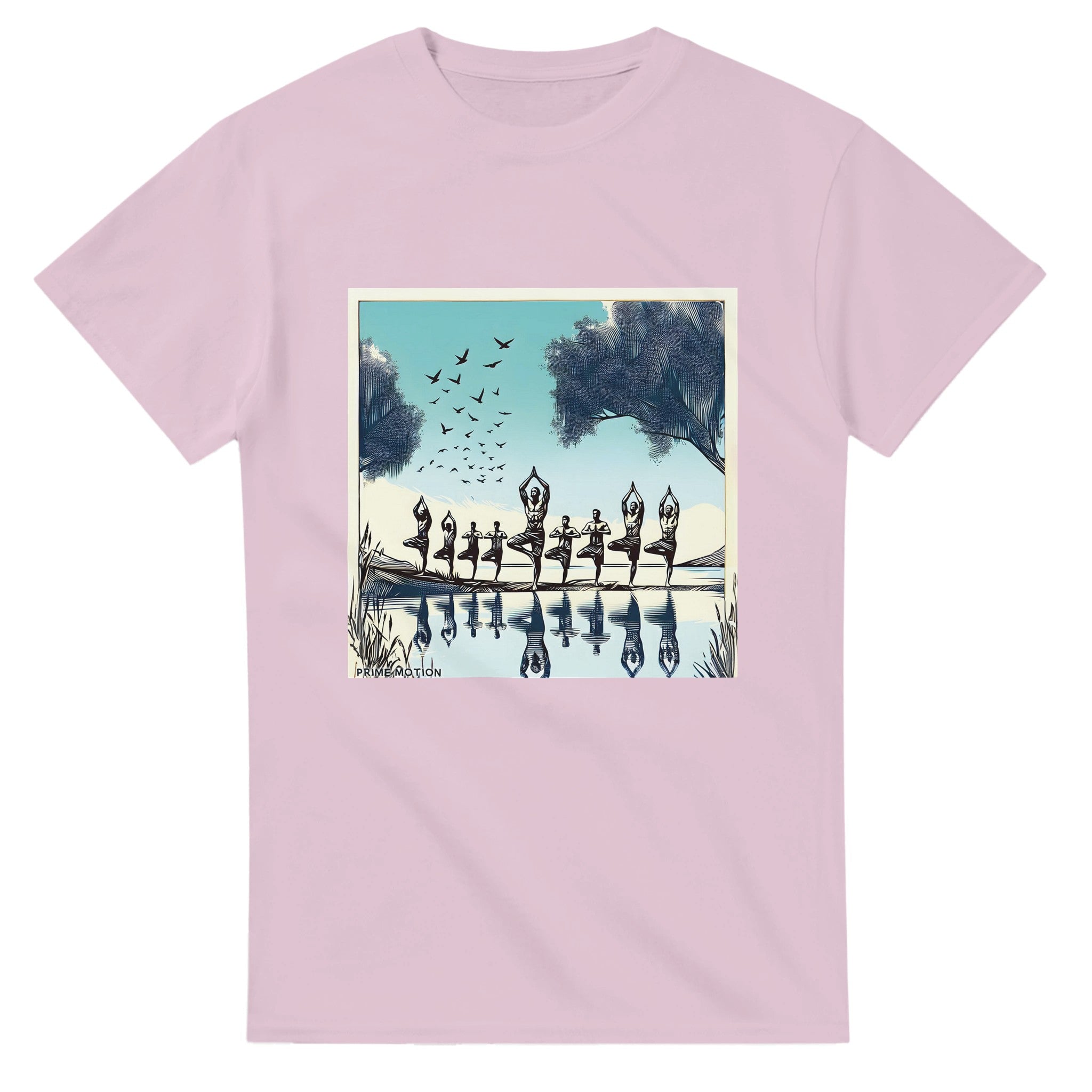 ec4a0fd2-037c-43dc-9ca6-24f517a56c93