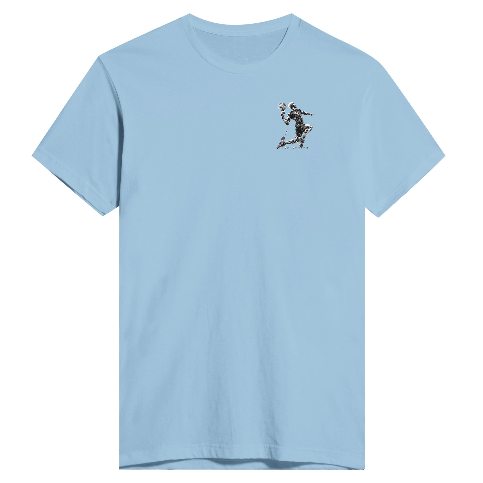 ec556dfc-8b06-43ee-b8c9-f92bcfbd0f59