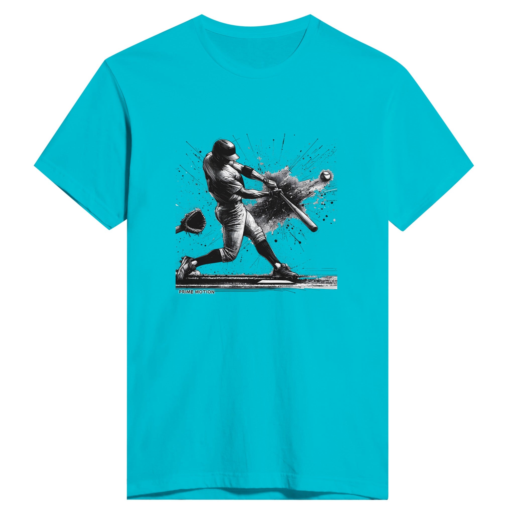 ec65cb91-38b3-4ef6-ac14-2cabda3ec850