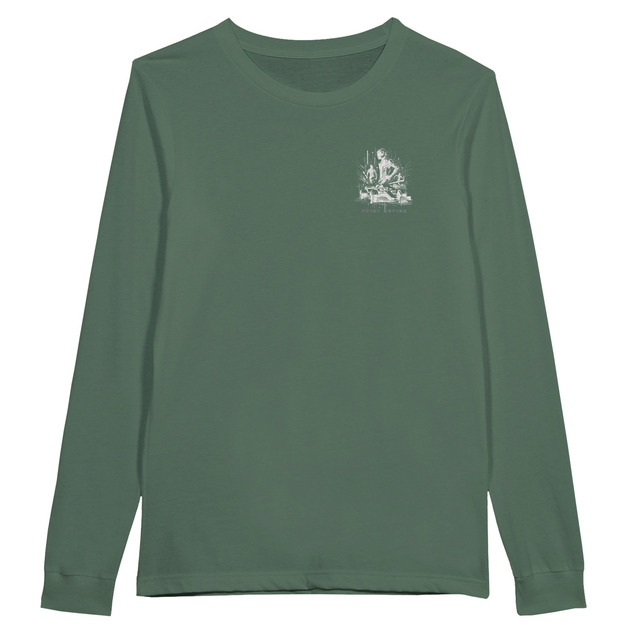 ec83b3e7-1212-418c-b267-1c5f03b46793