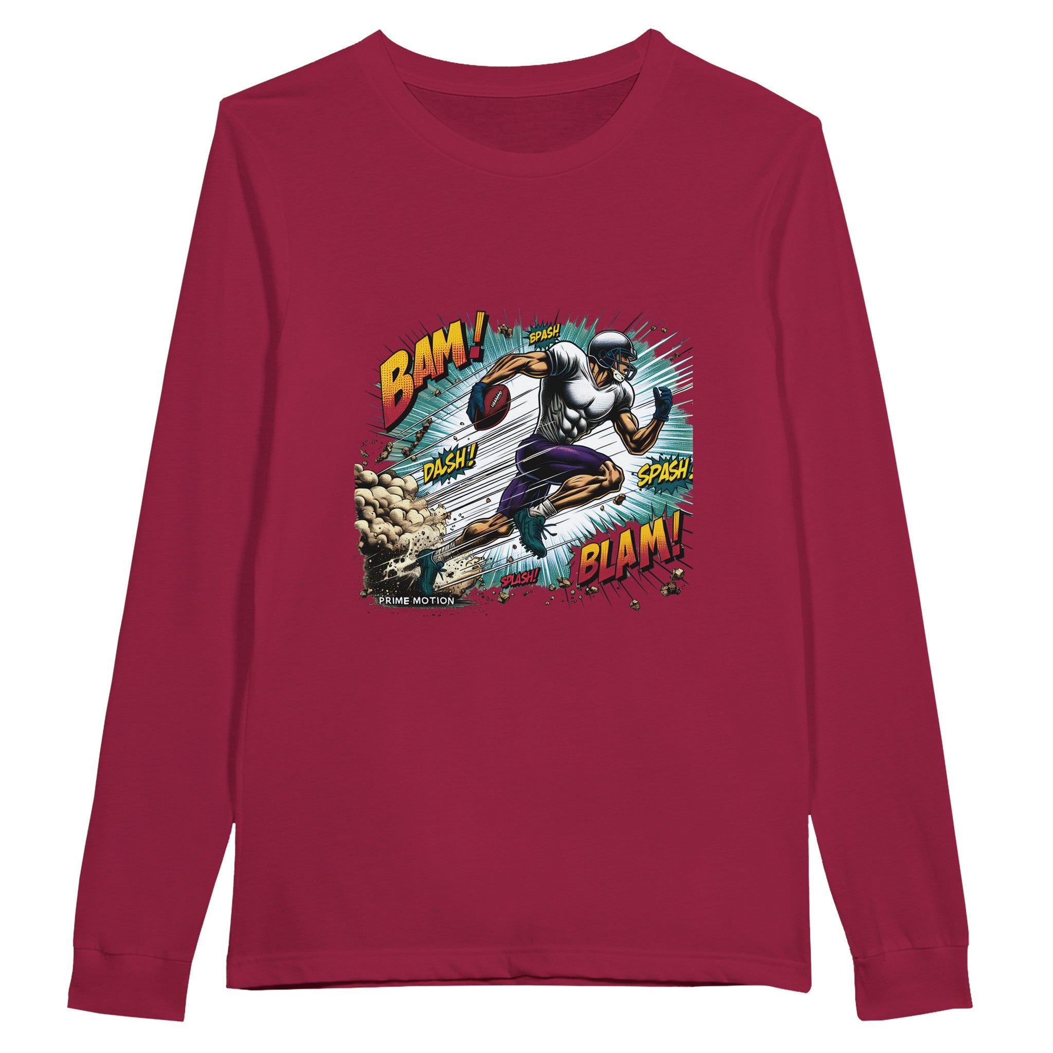 ece9e648-74d7-433b-aefa-d48680488b6e