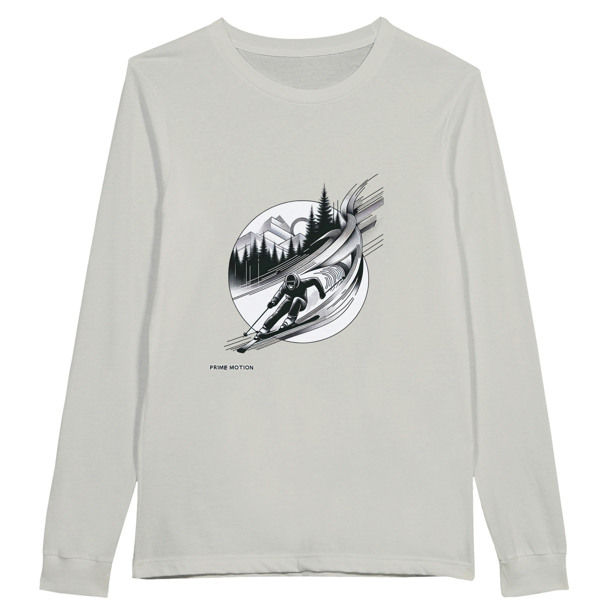 ed4ccfb9-5672-43c6-9406-1f7c0f3f5a88