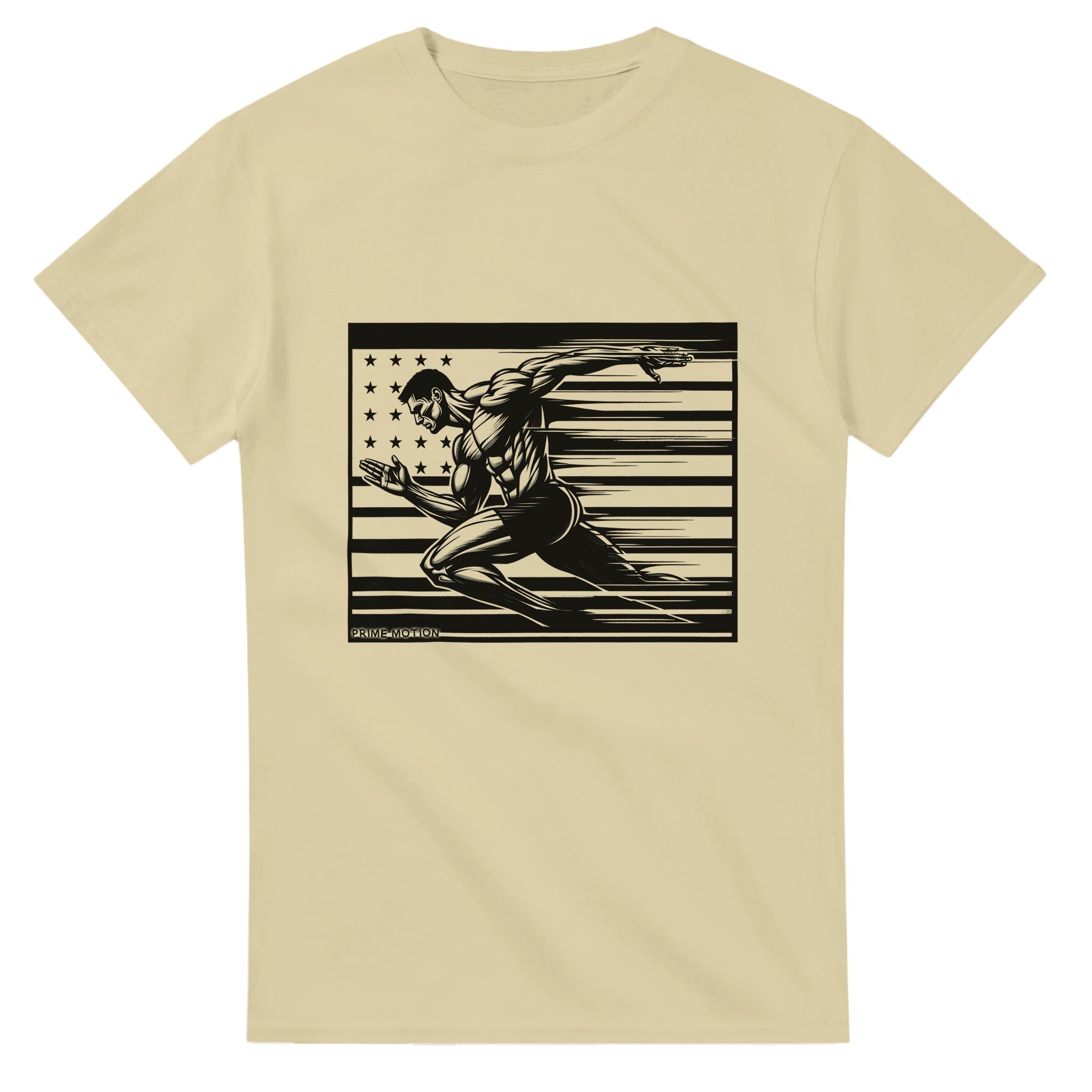 edda7cfa-3455-4c1d-9829-7b9f9fc94447