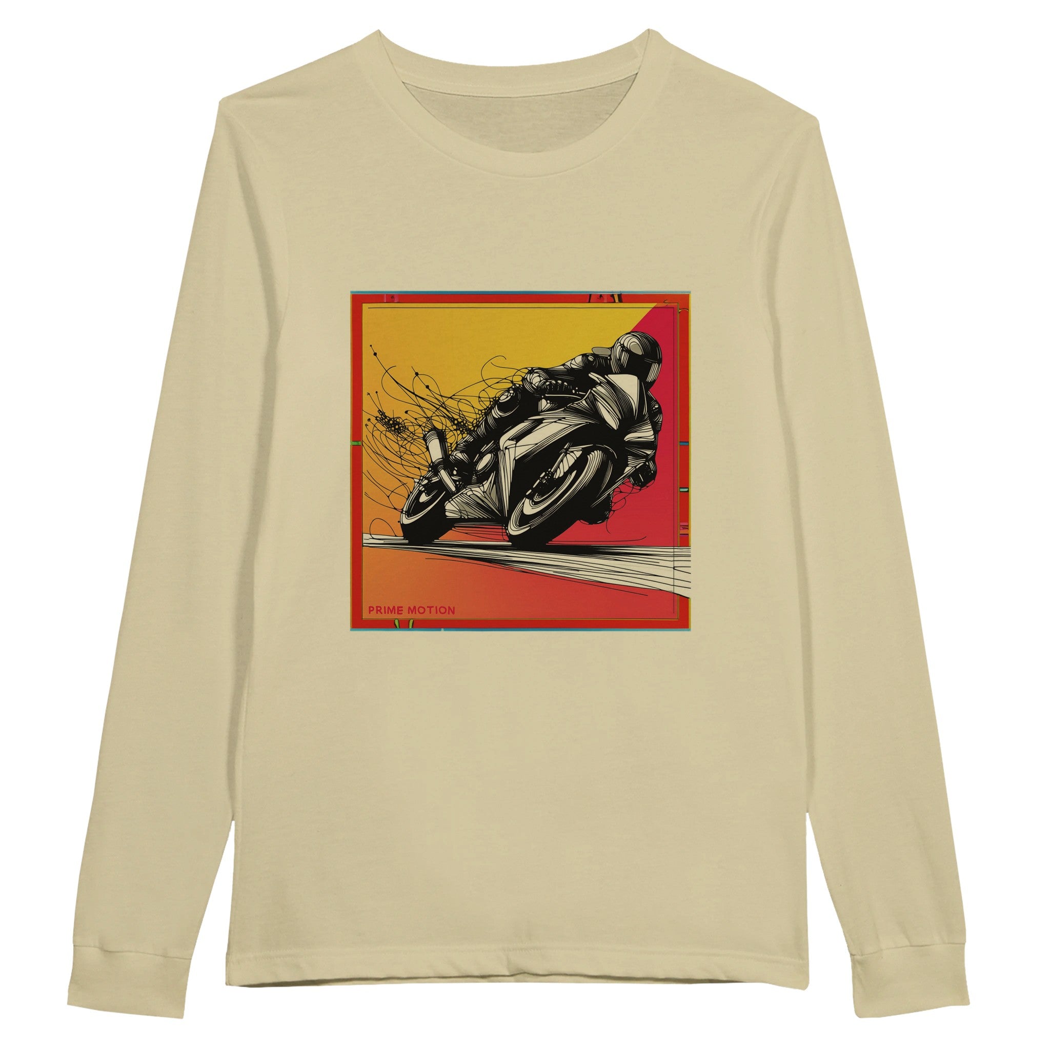 edff5de2-1c40-4205-a7a1-4c8a0b904237