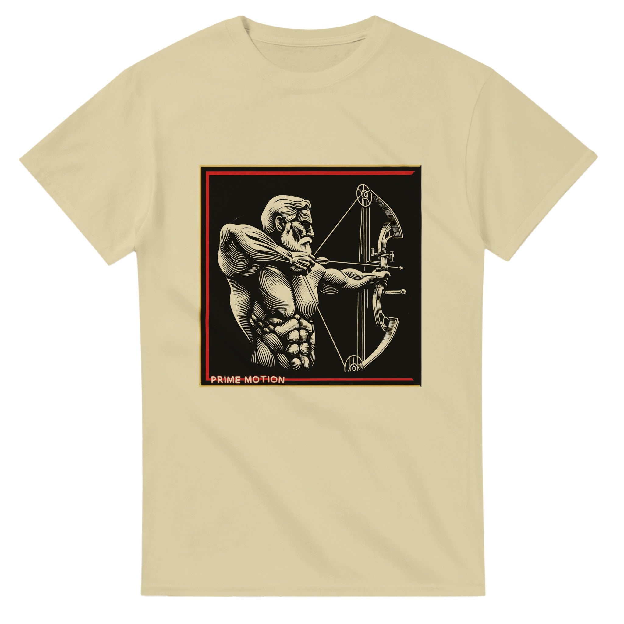 ef088e80-a8be-4f9e-92fb-225435fd1aa8