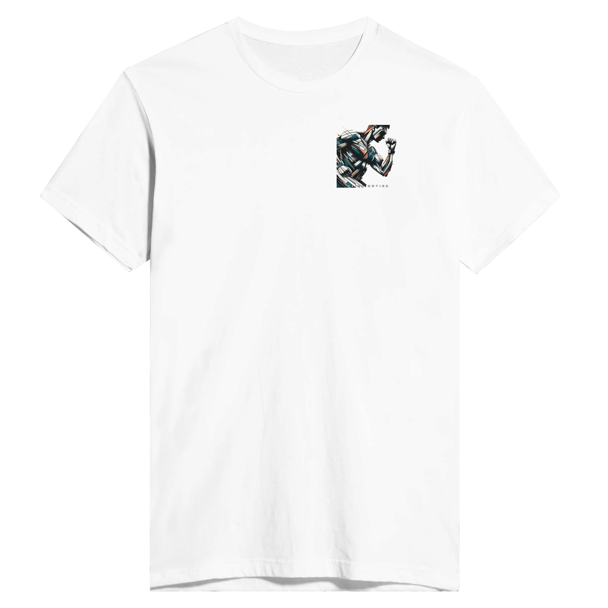 ef10f84a-5faf-4563-8156-5eae4dca80ca