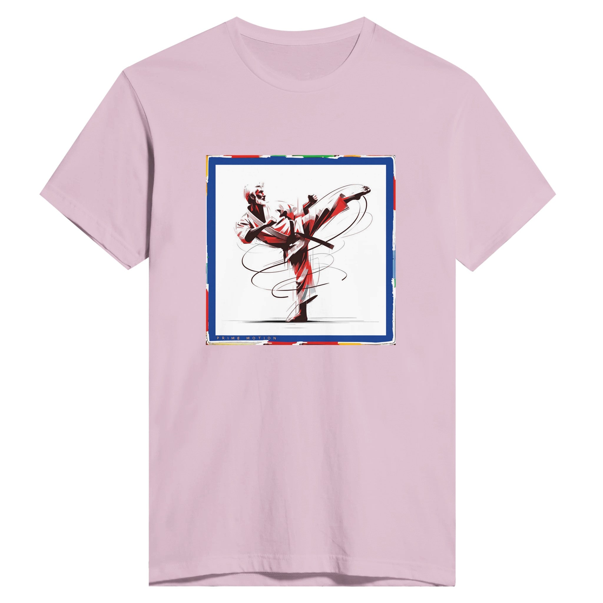 ef513ca6-f080-436c-86c3-960e151e845e