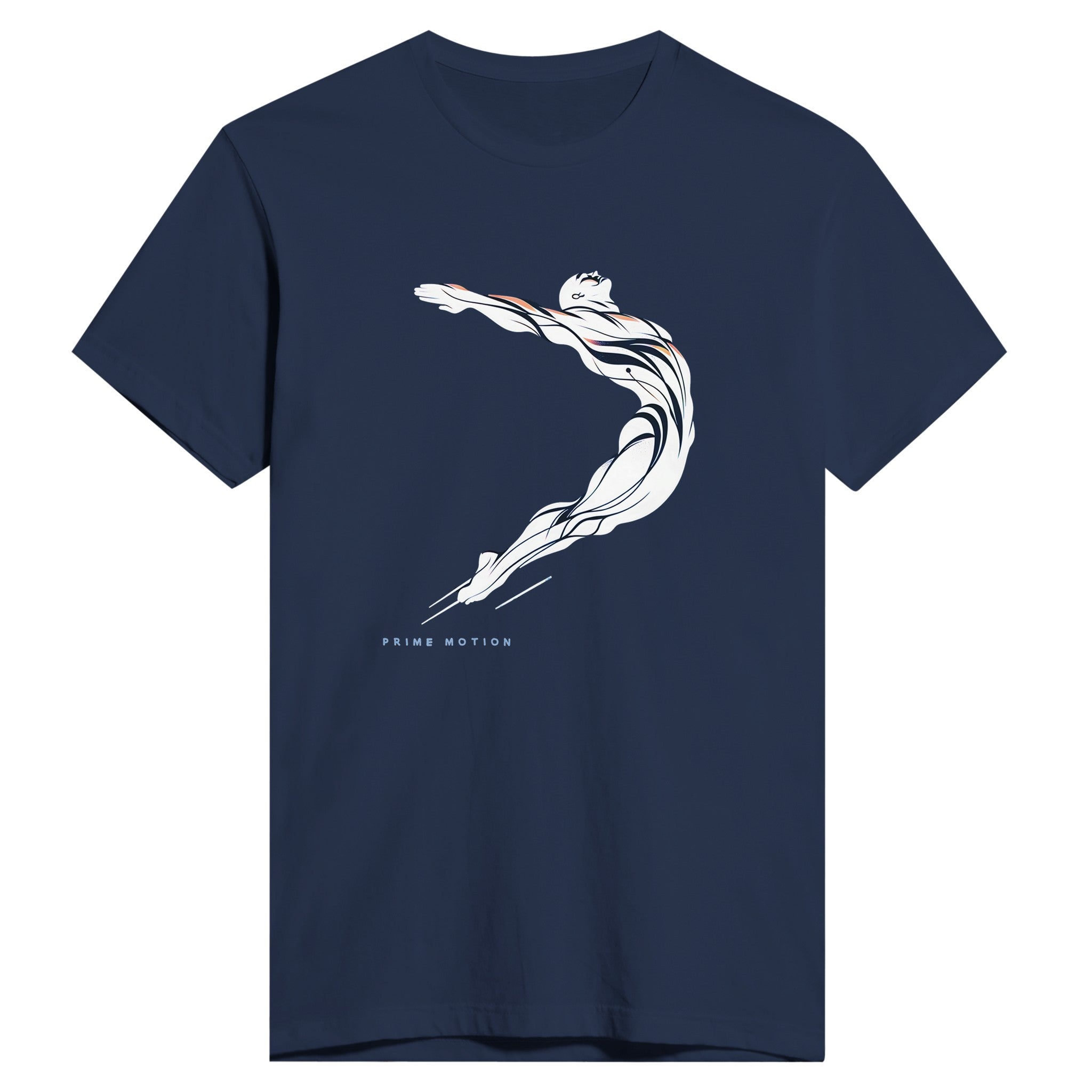 ef6195b4-cfae-4d2e-822a-31976af0169a