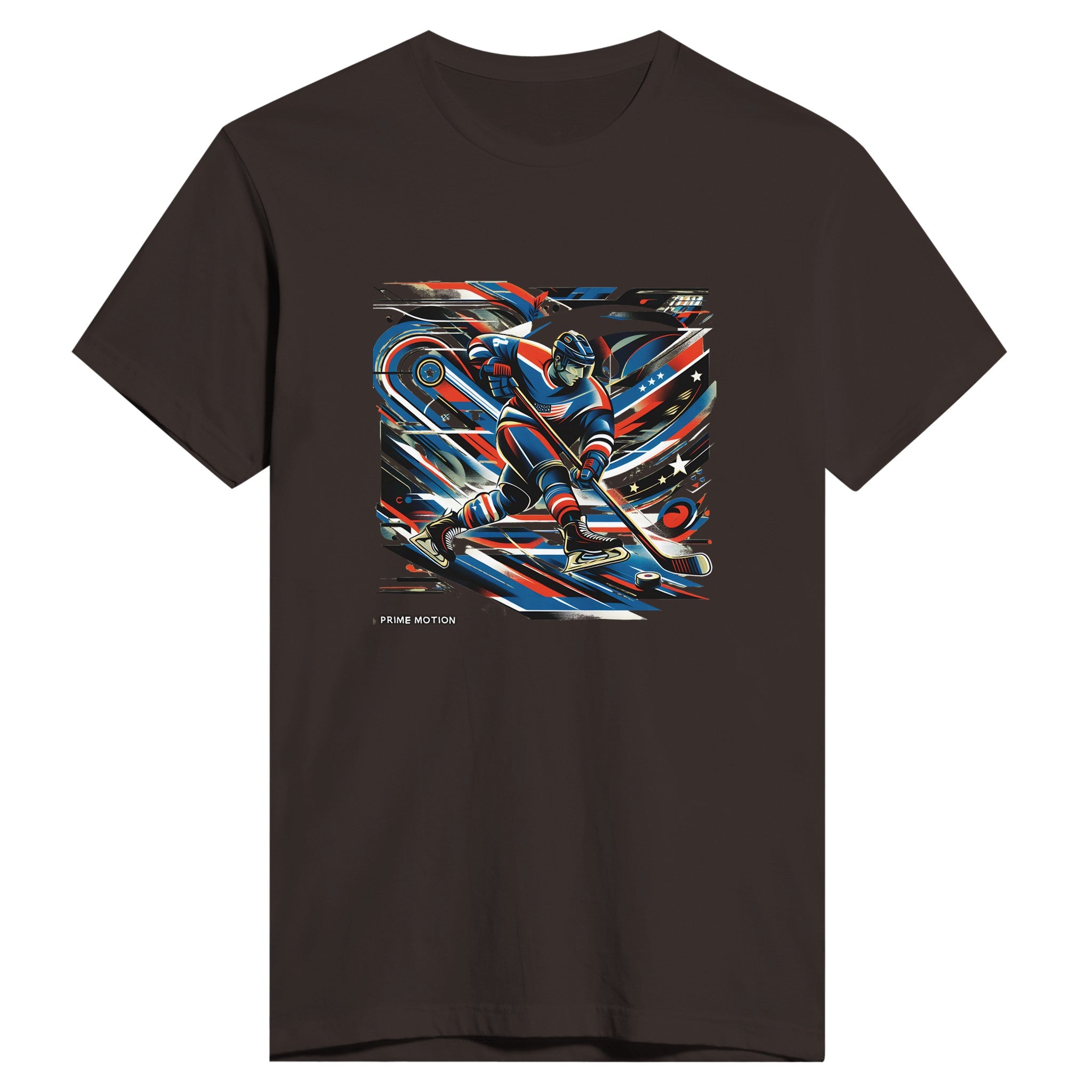 ef667a7e-70ee-4d05-ae30-278c7fbbf276