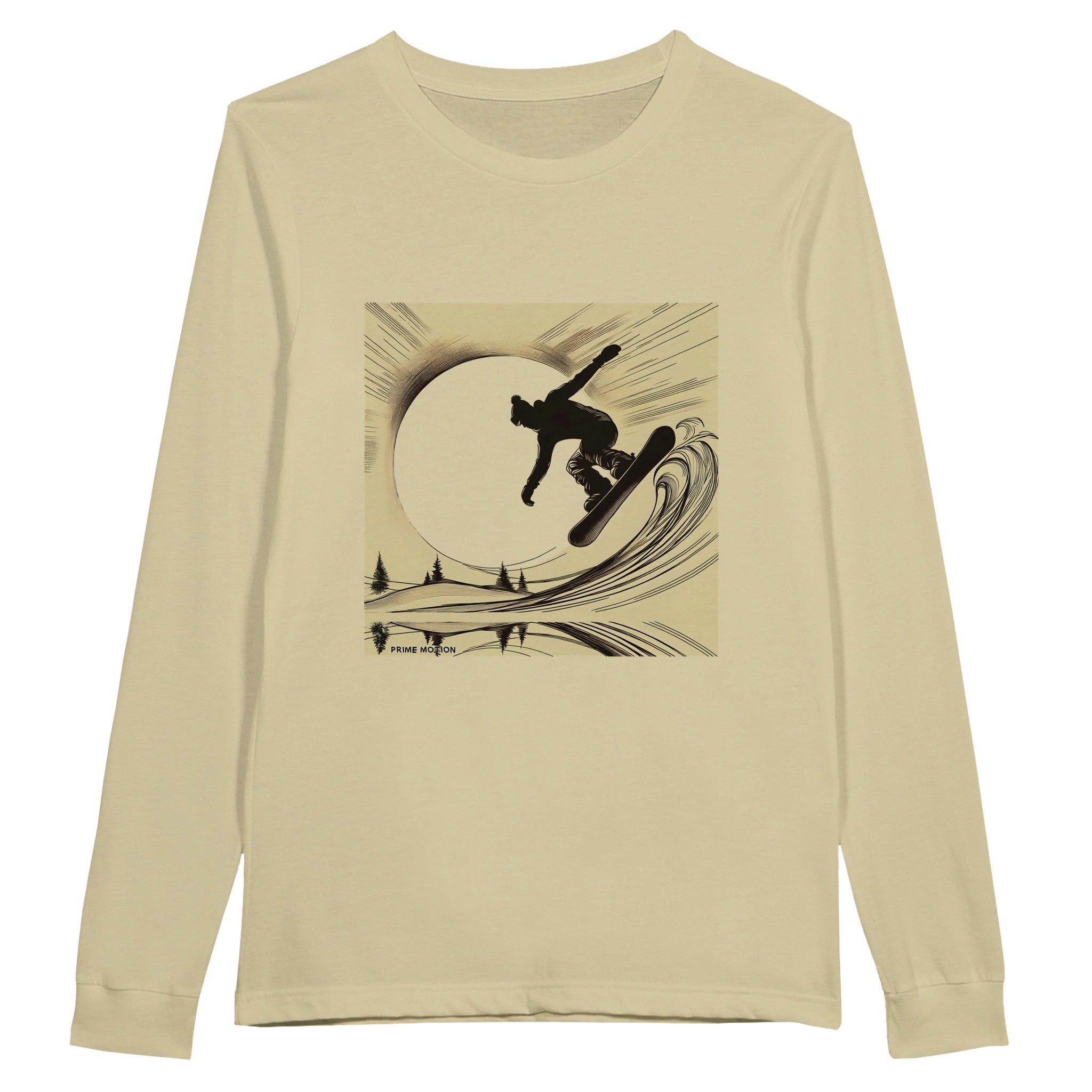 efa5eb07-d808-41e3-a39a-9f73e91db5d5