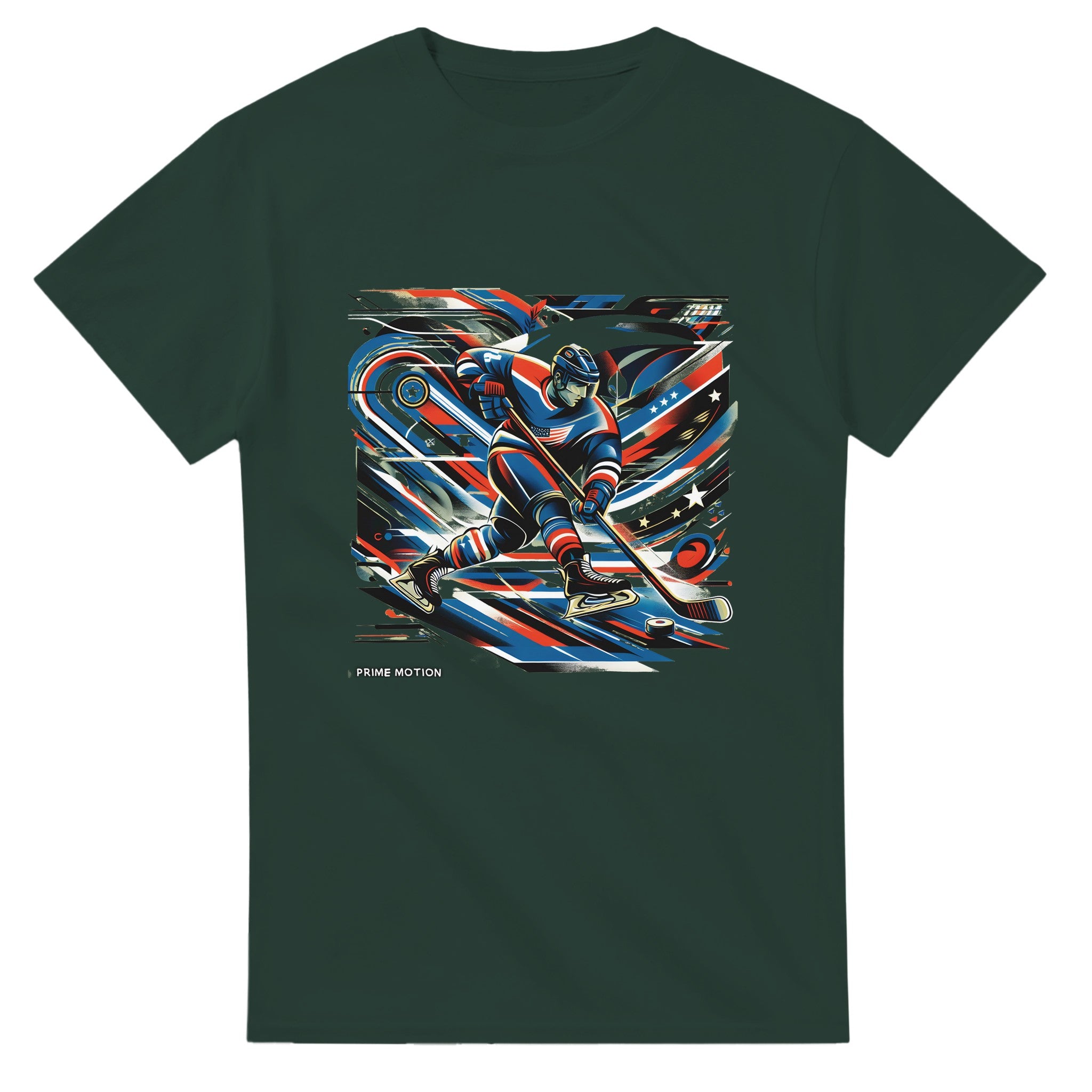 efa7bf6d-2e09-4226-a4ff-3f1fe58d232f