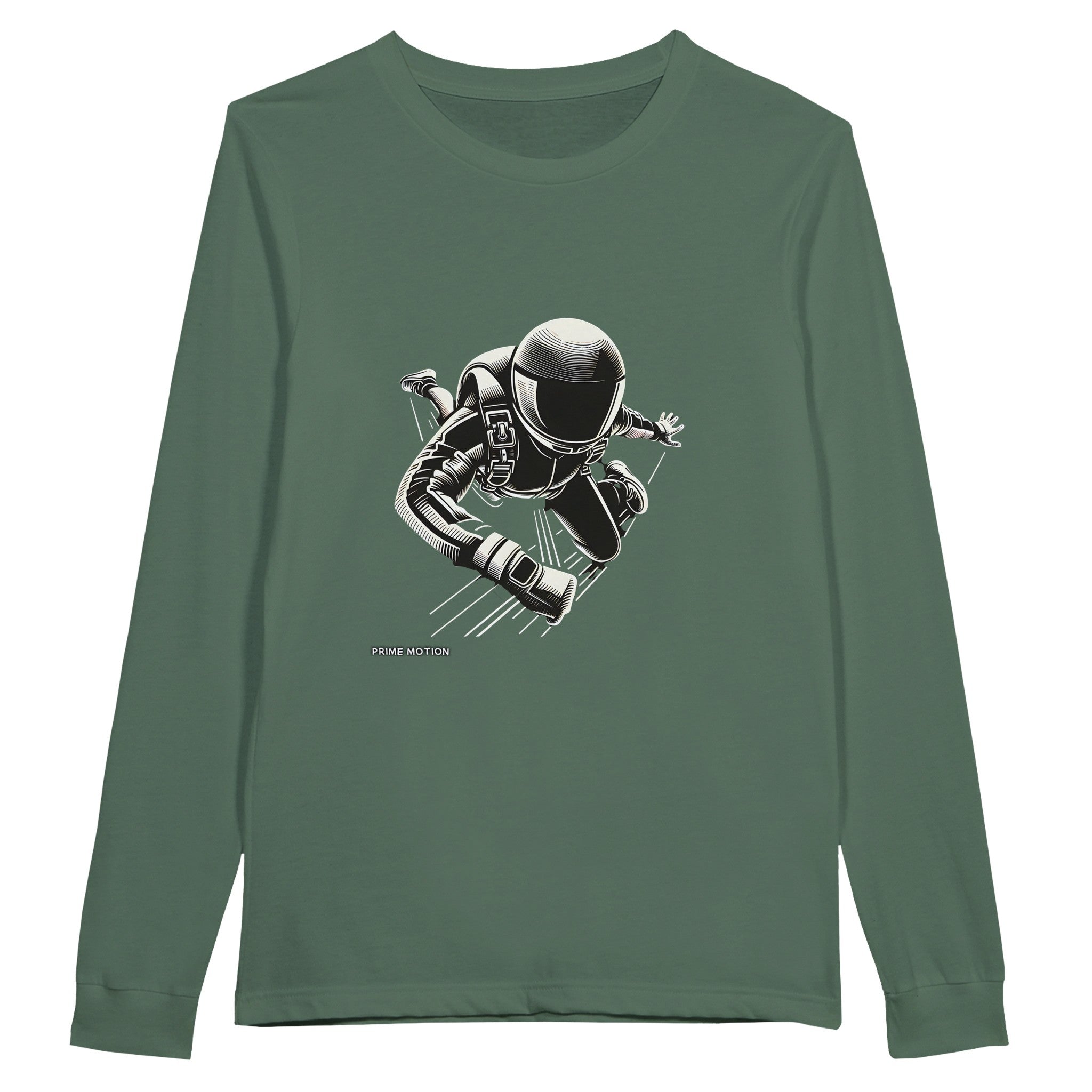 efbff8a4-69c4-430b-8028-c3d1876db9d4