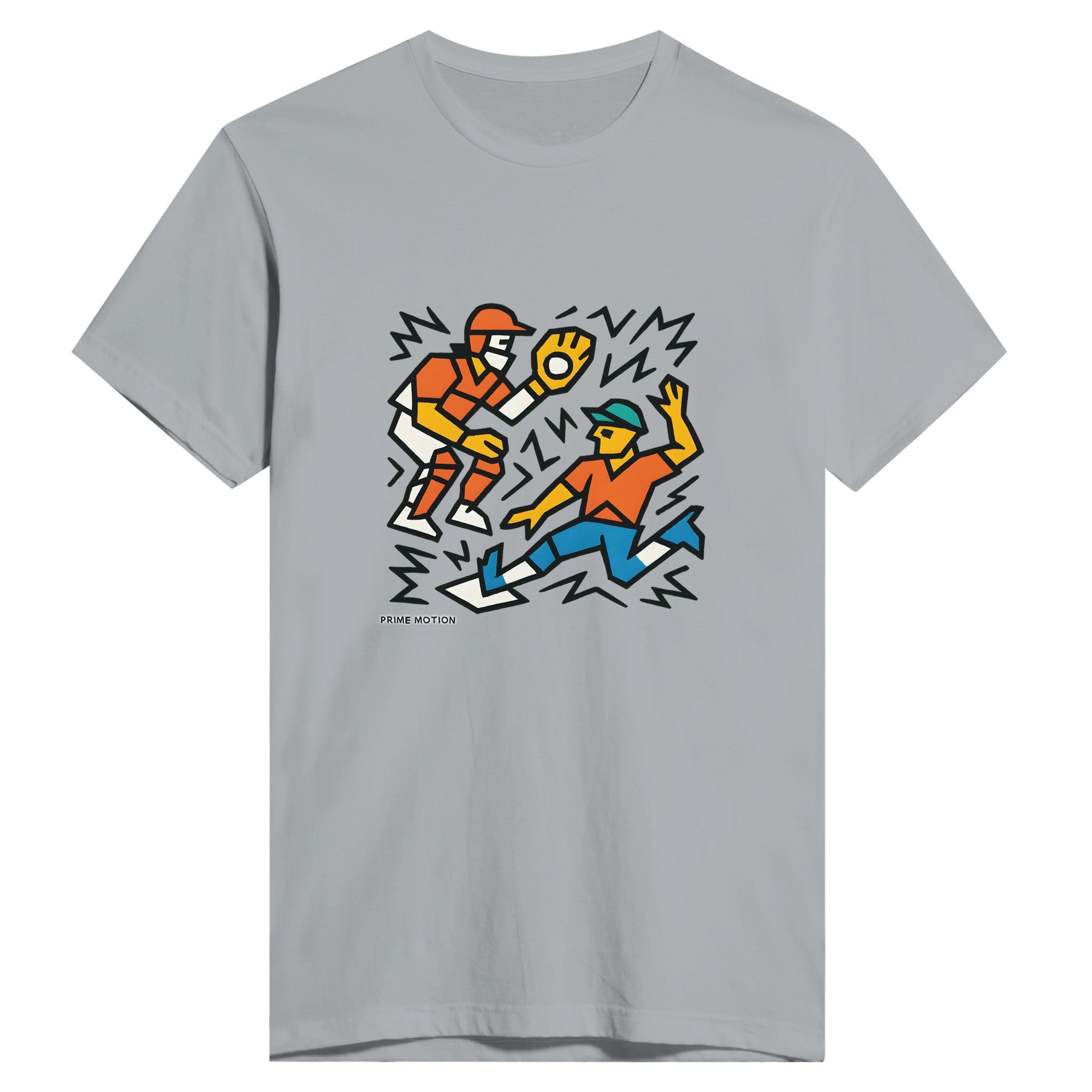 efc1e2fb-1852-4d22-a8a5-398e40b1b825