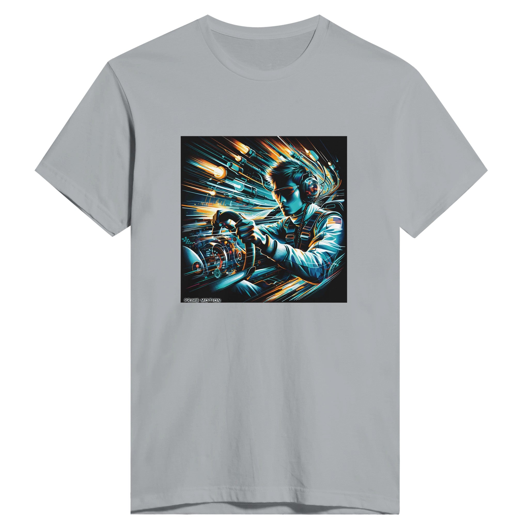 efe49c4f-90b9-4ea1-97cd-46687e716311