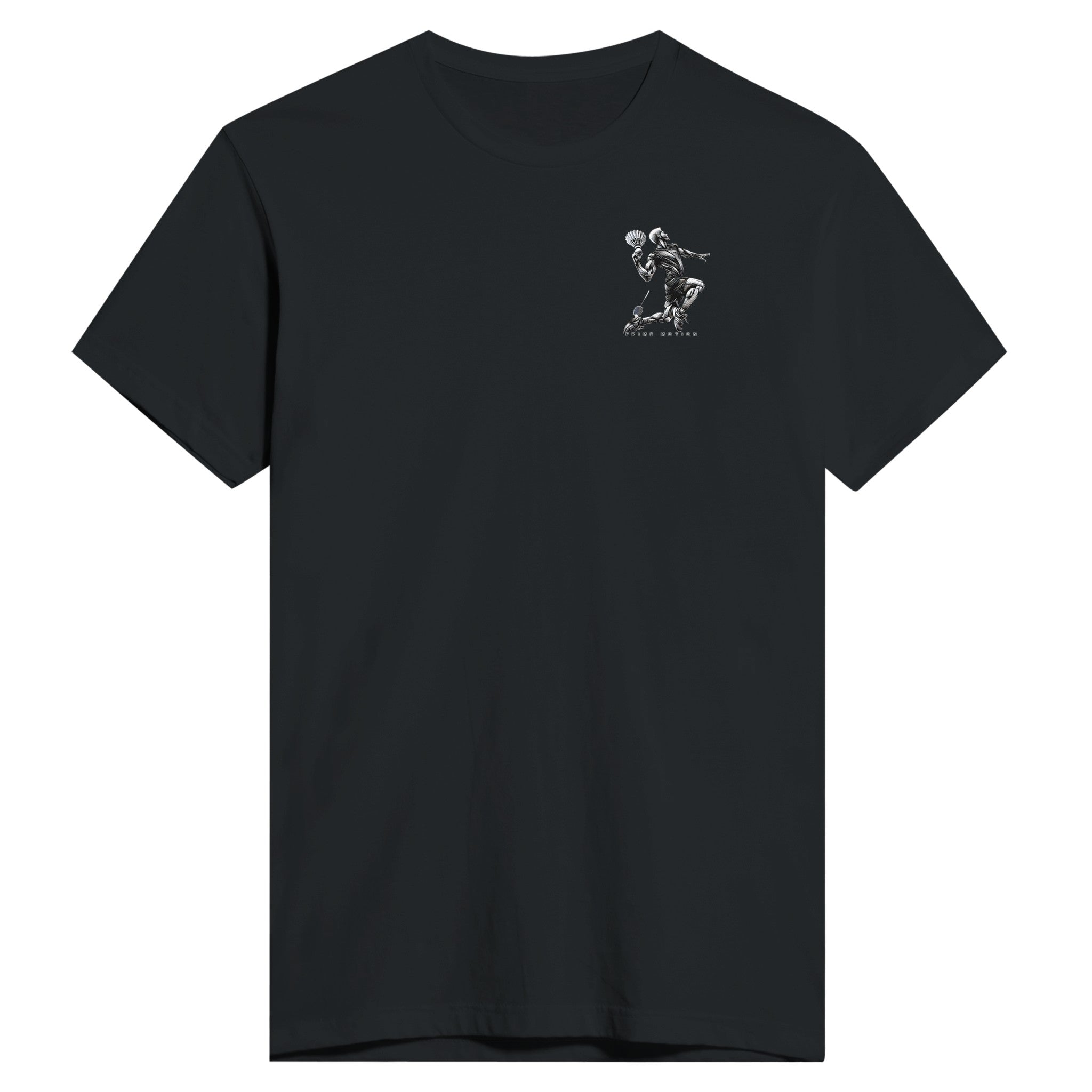 eff8758b-9c50-4d1f-b77c-c0a297582f12