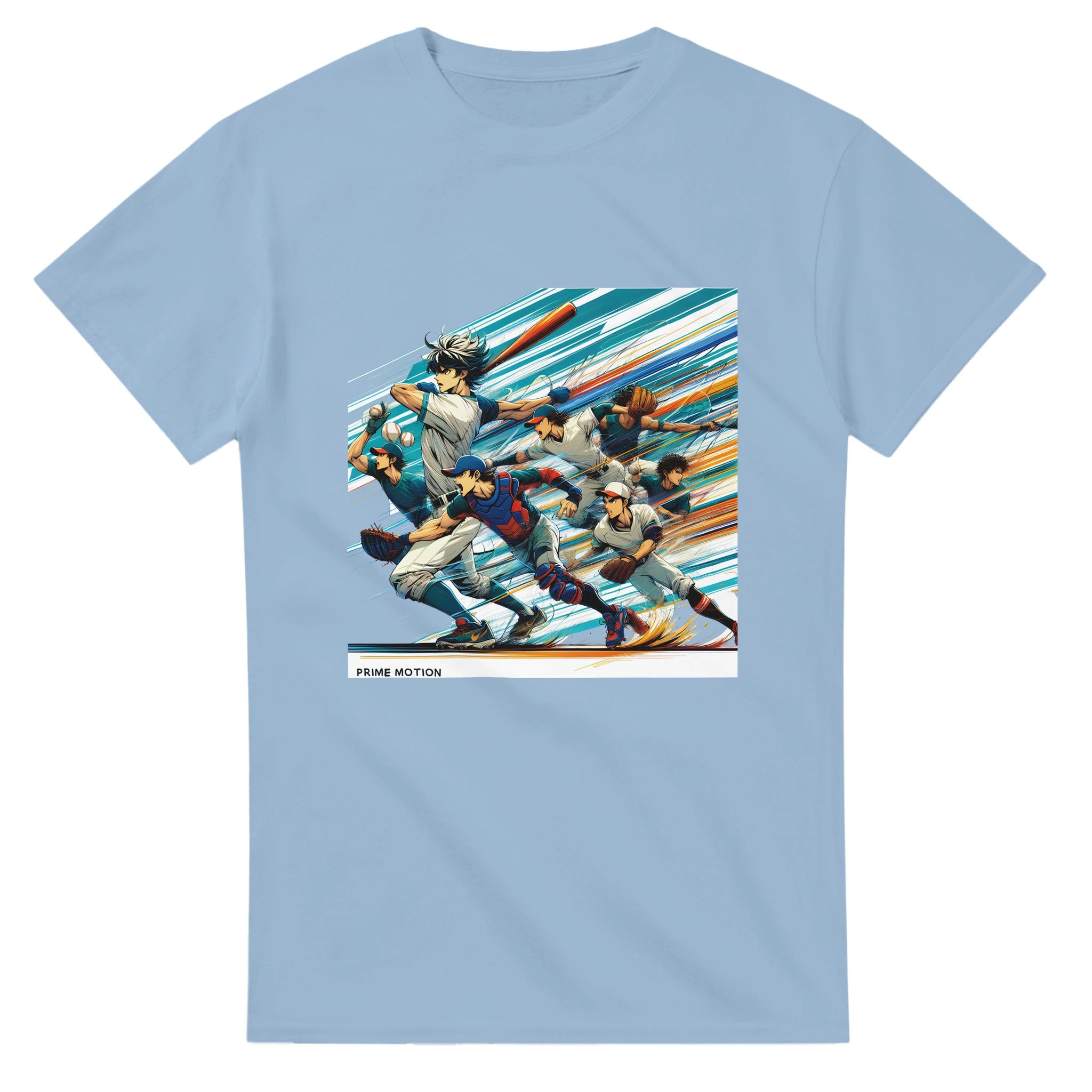 f04d4f7b-5038-4be7-870e-d281da520210