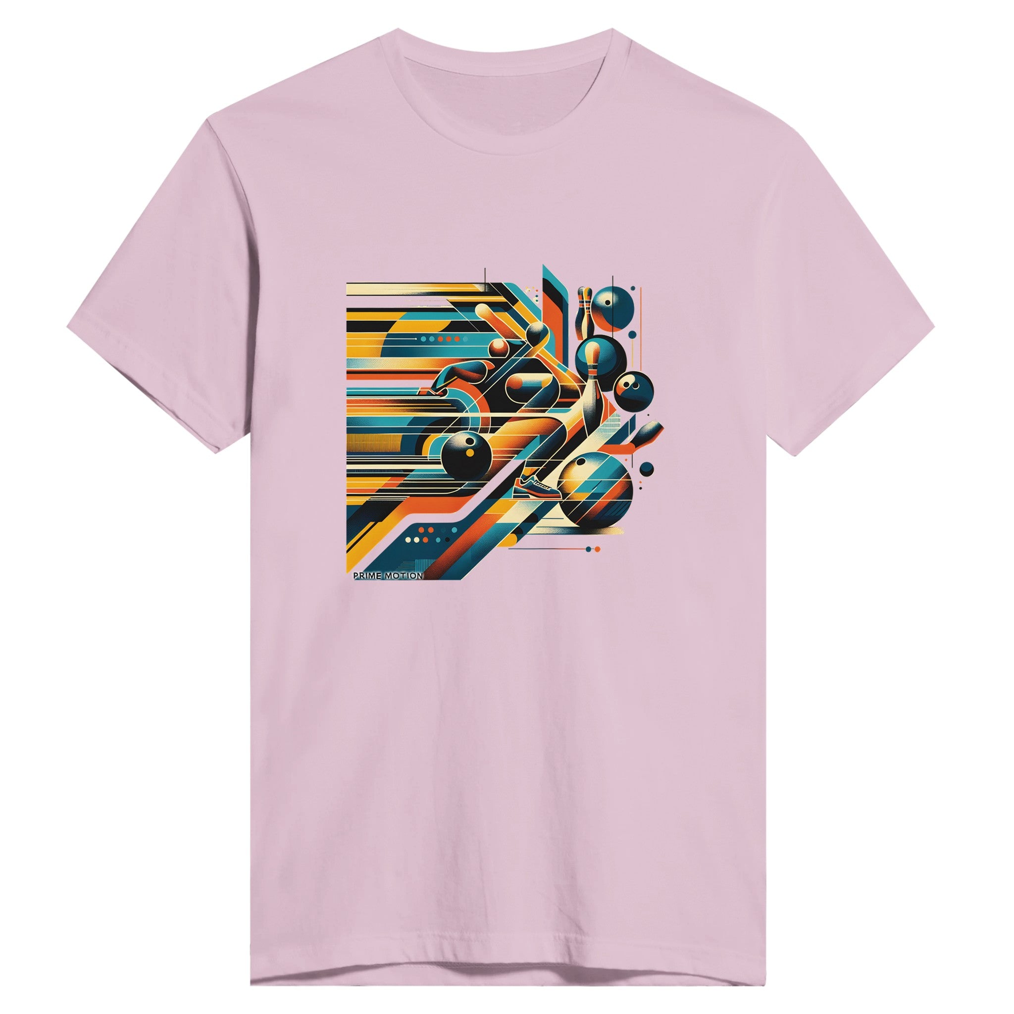 f082d49c-a217-4e40-92ee-5e70f05cfb82