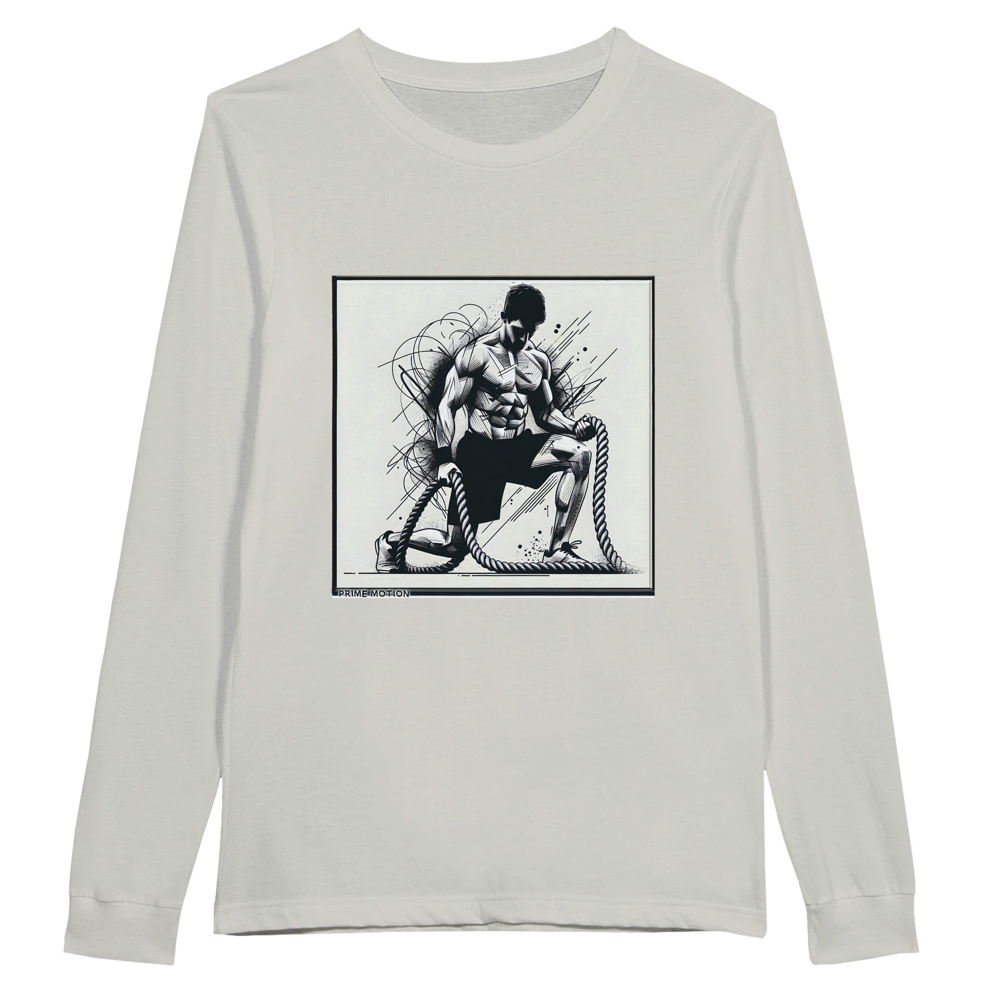 f09b9ad7-acac-4a8e-9581-a98c6225dd8d