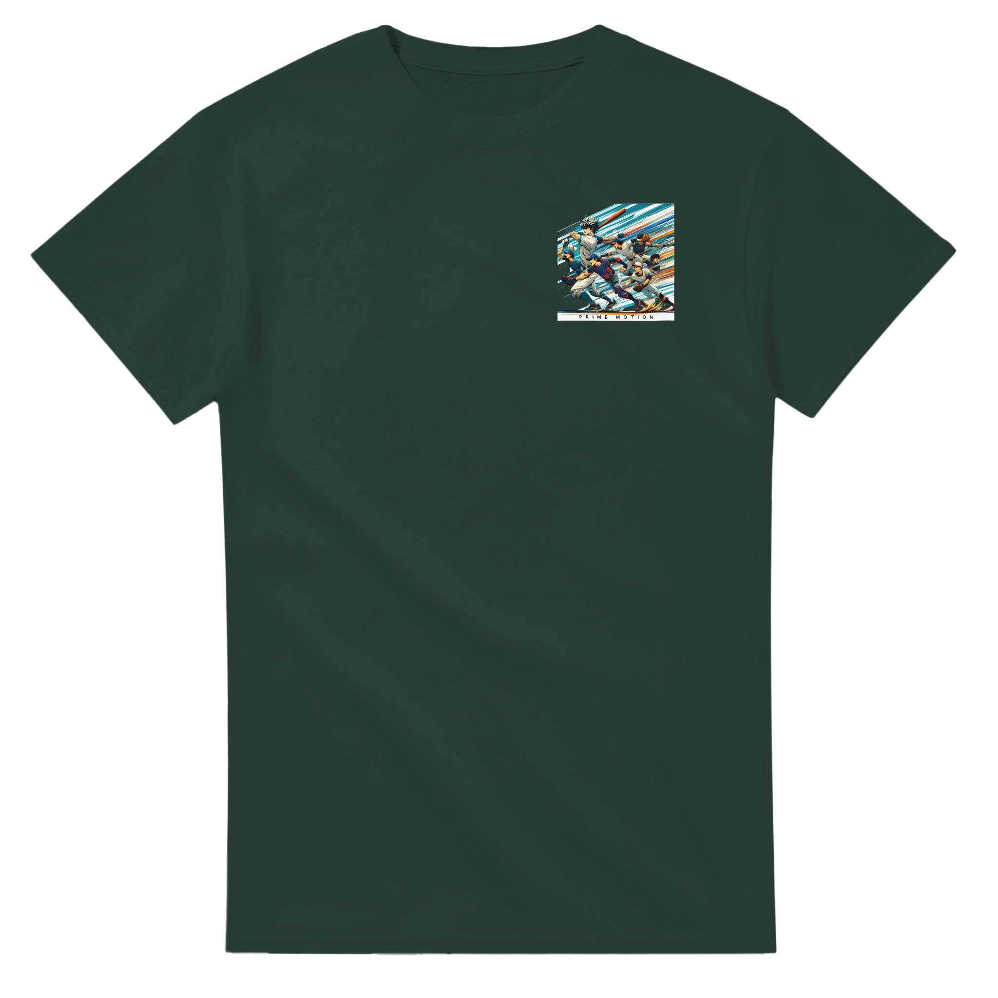 f0c313d7-3edb-47c3-a7dd-64ddea64b18f