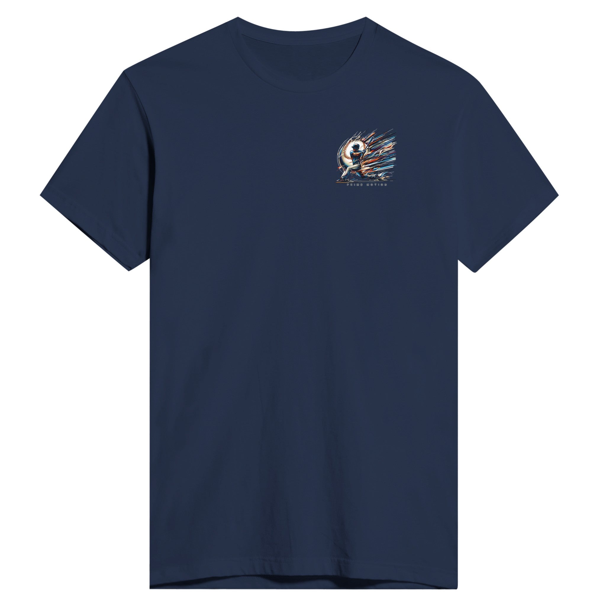 f14aa58a-3da6-4138-b235-05ad07f8ea64