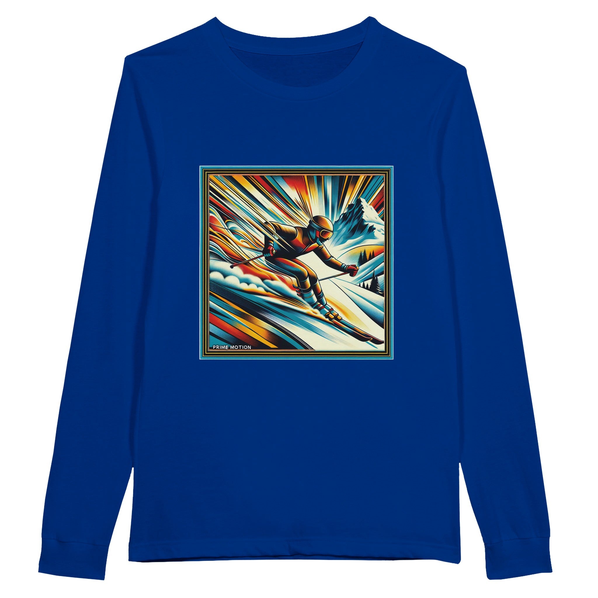 f16ce749-0dd6-4033-b553-03992a991f74