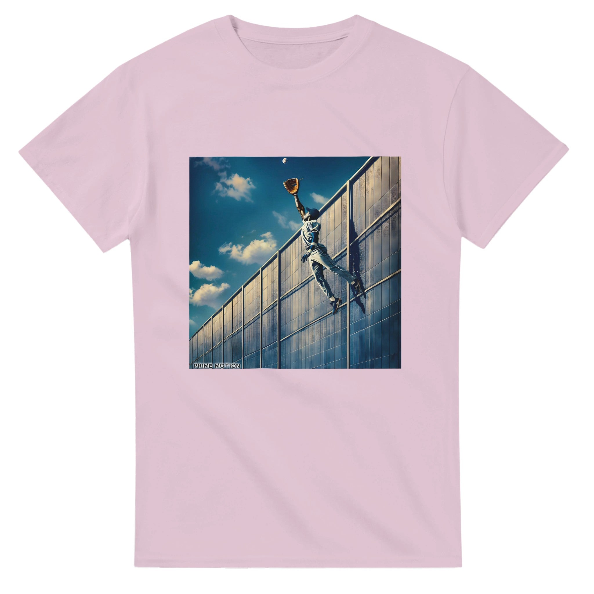 f18657bb-a491-49f2-9fbf-78b67e1507b3