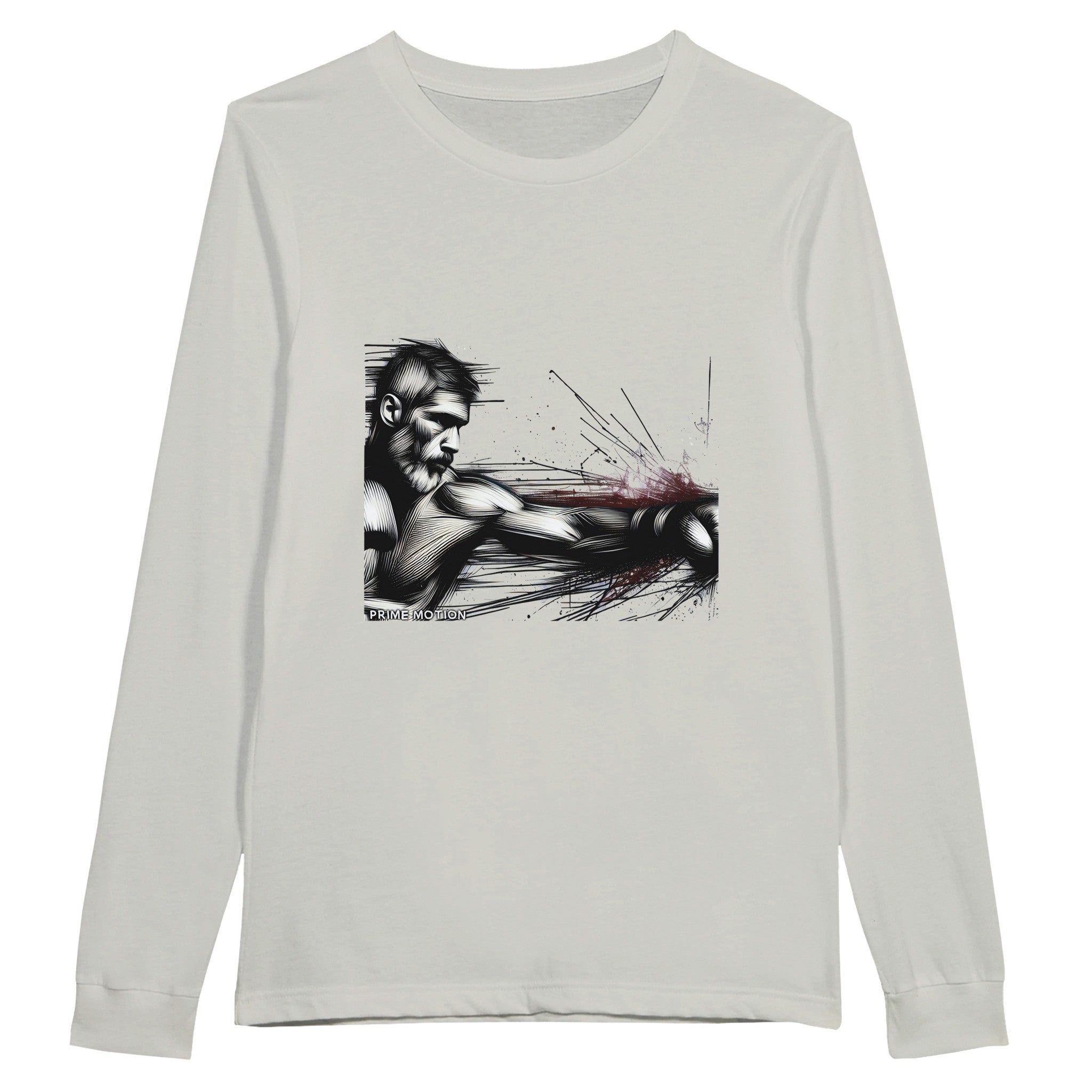 f1e38d28-afbb-4870-ab7b-361ce659f472