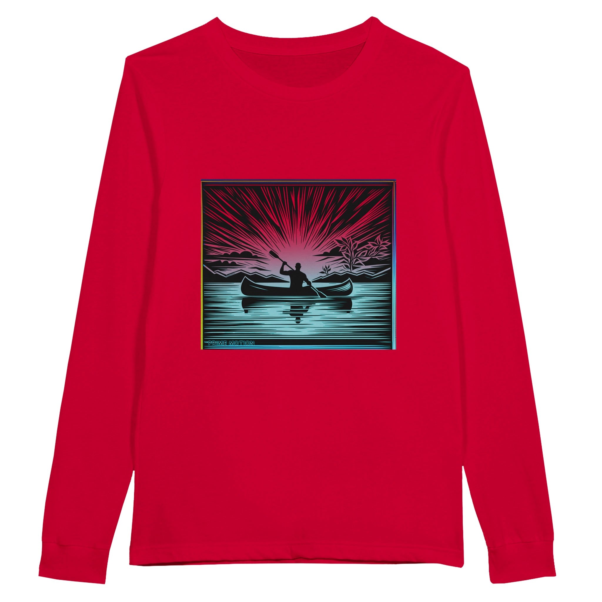 f23153bc-cde8-43f5-8dea-a3ba9ad5fd8a