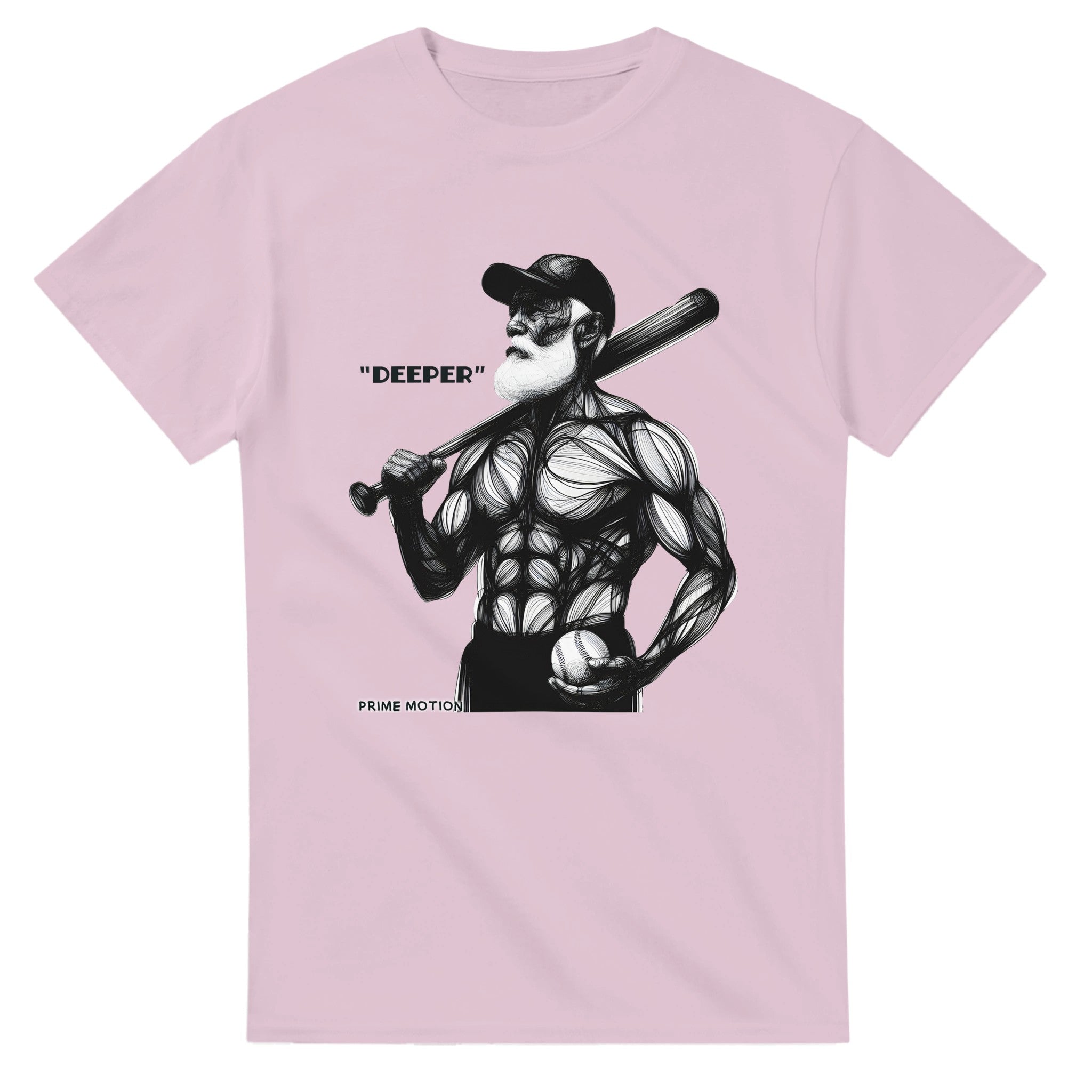 f2477084-f0ed-45fb-883d-17a246b8ad20