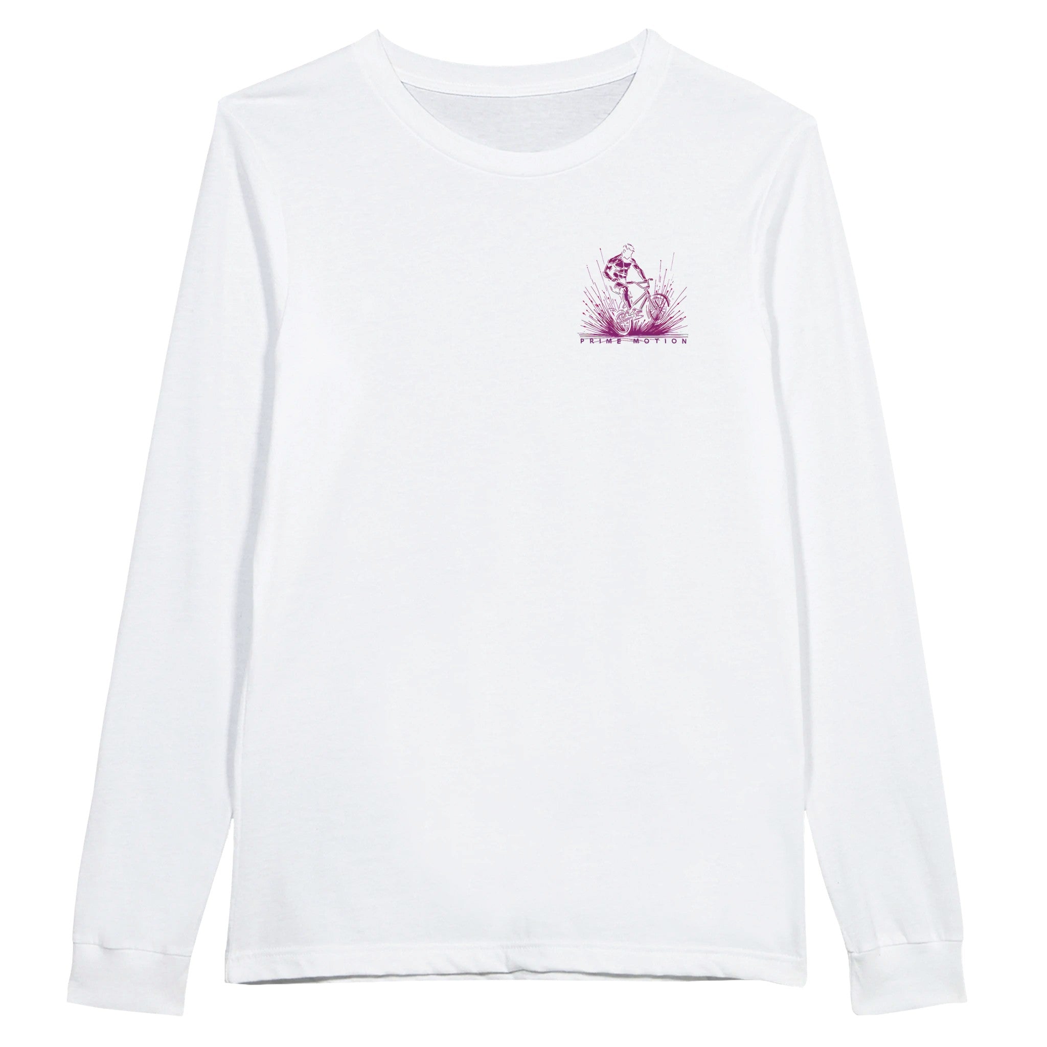 f275d5e3-2095-49c2-9f90-413569cc6150