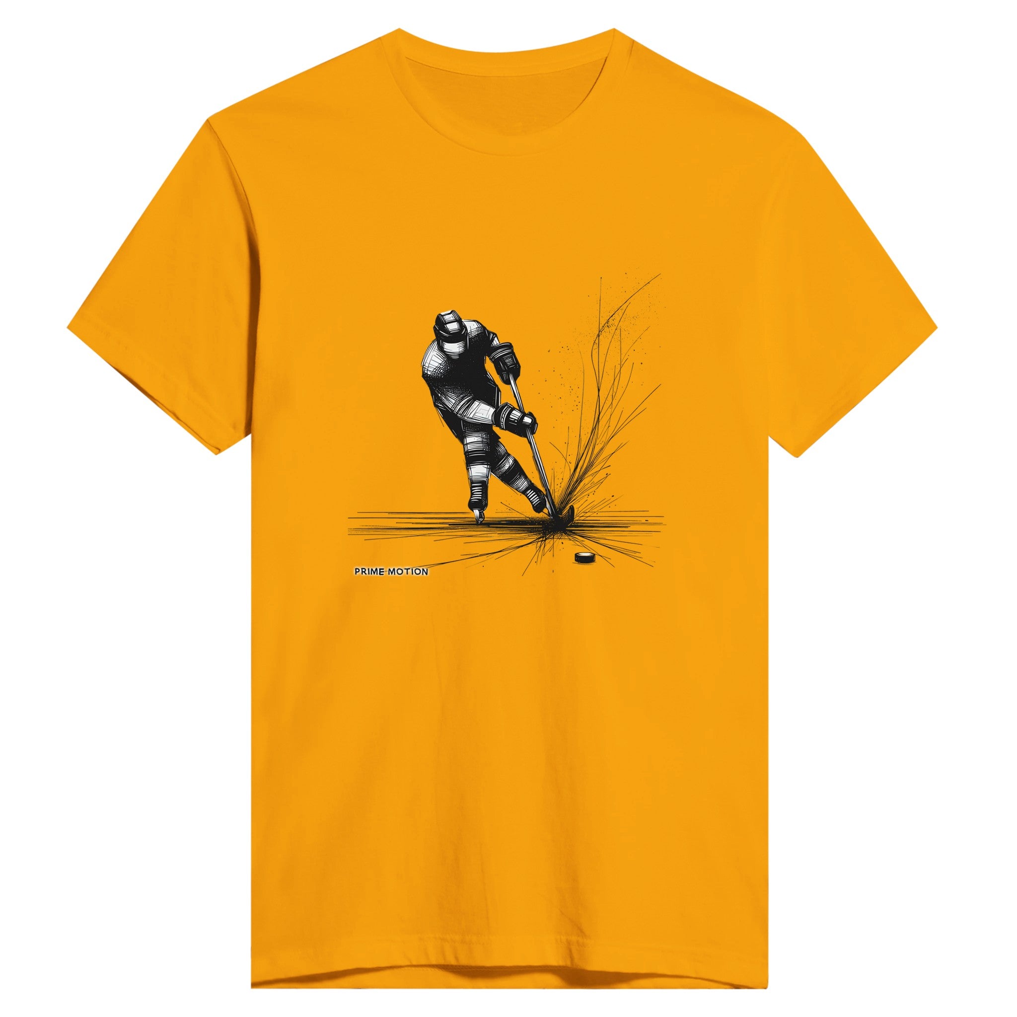 f3916029-96d9-46ac-b417-6e09b3a47a4d