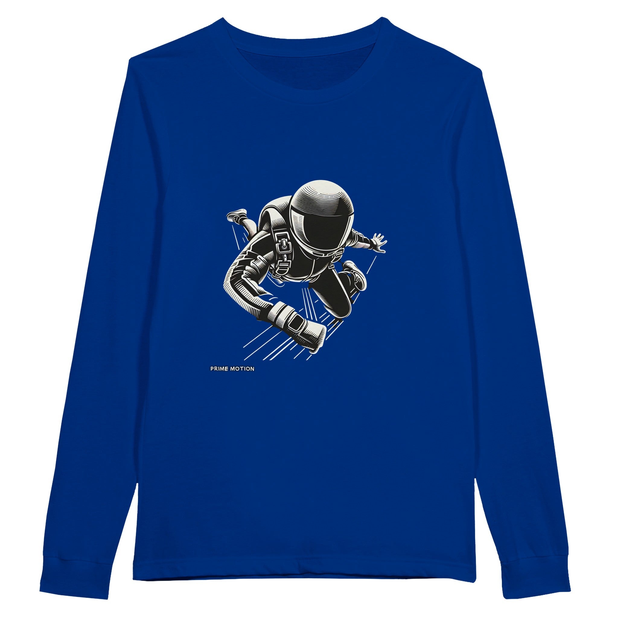 f399c679-6884-4d9c-be89-87e52450ed04