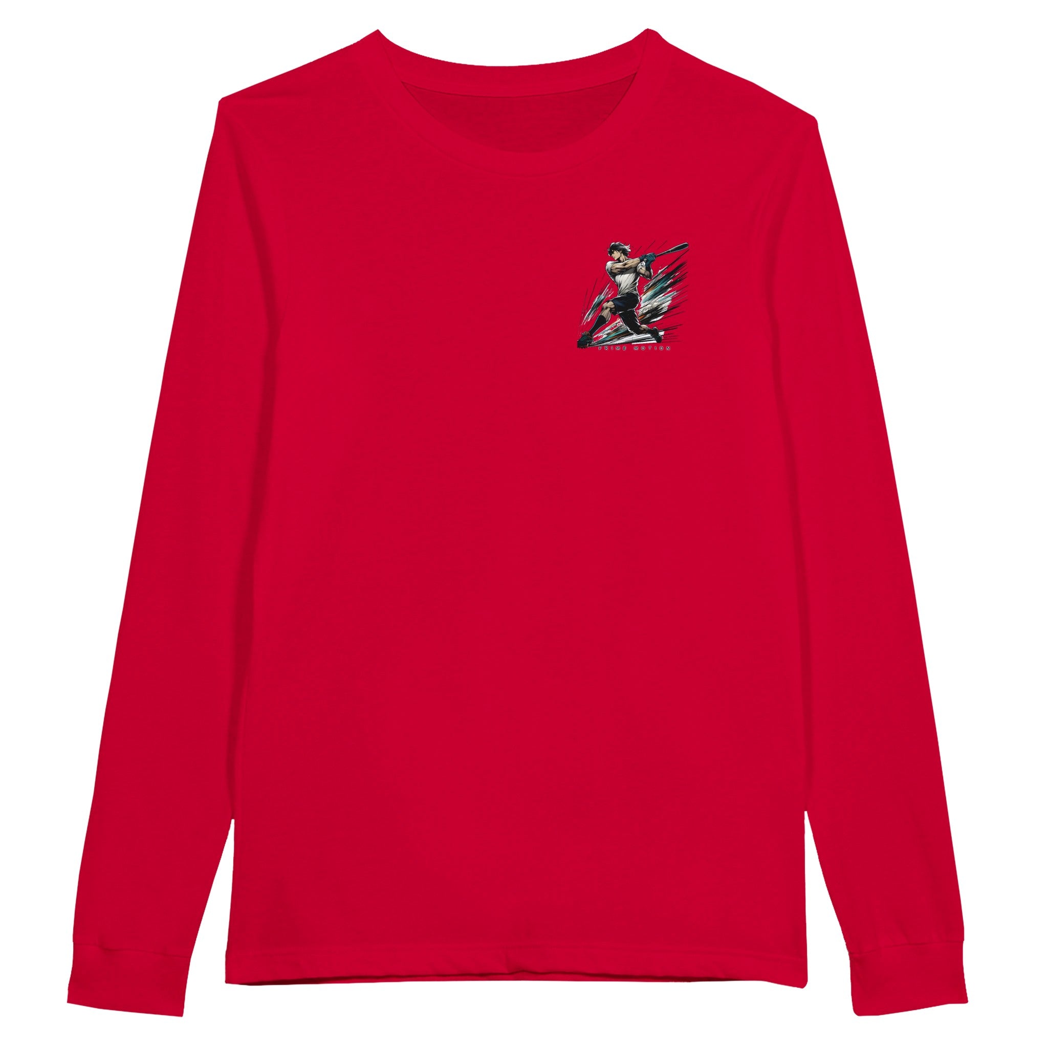 f3a228ae-ea8e-4aba-8c3e-ba769042d281