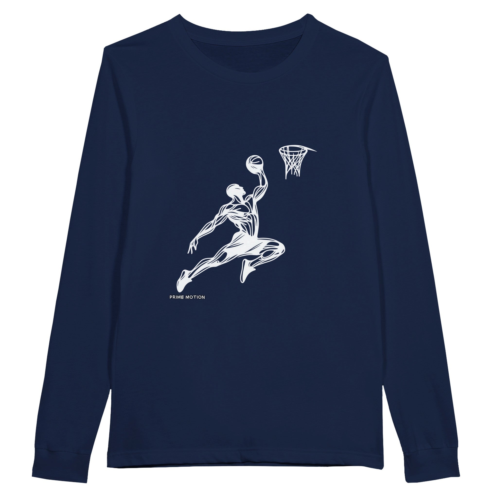 f3ae20d5-0f7e-4872-aec1-ac1d35e0e197