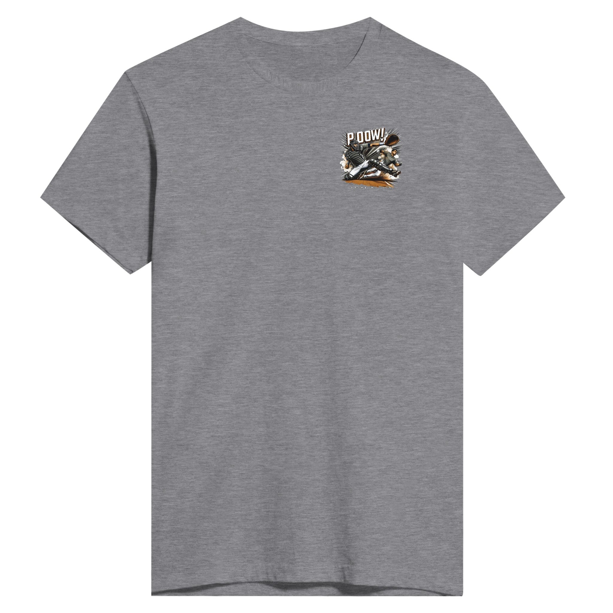 f4016eef-d816-40ff-b13e-a305e6ce94af