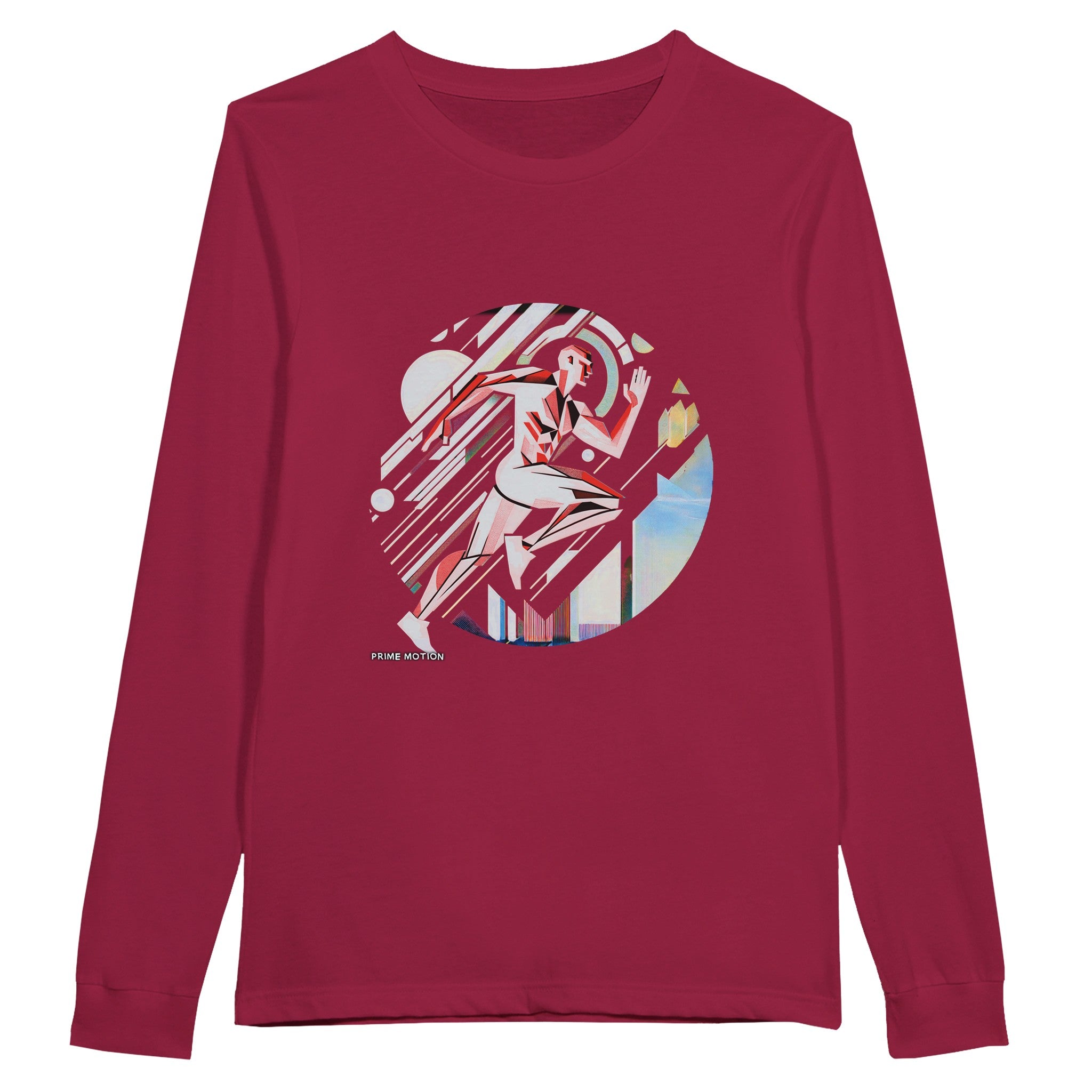 f42cdebf-6270-41bc-92cd-da2327d59702