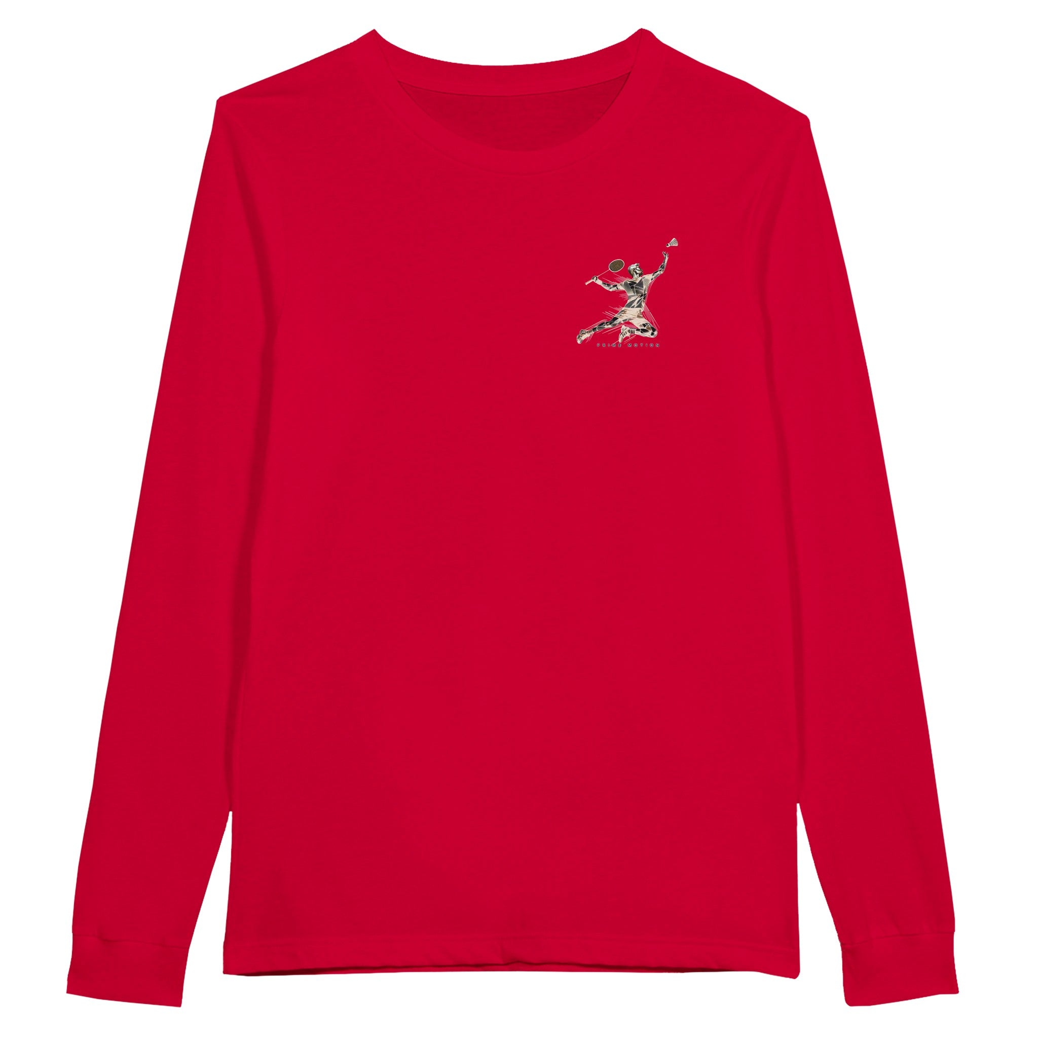 f43368de-4a74-4035-8c29-342becce7a99