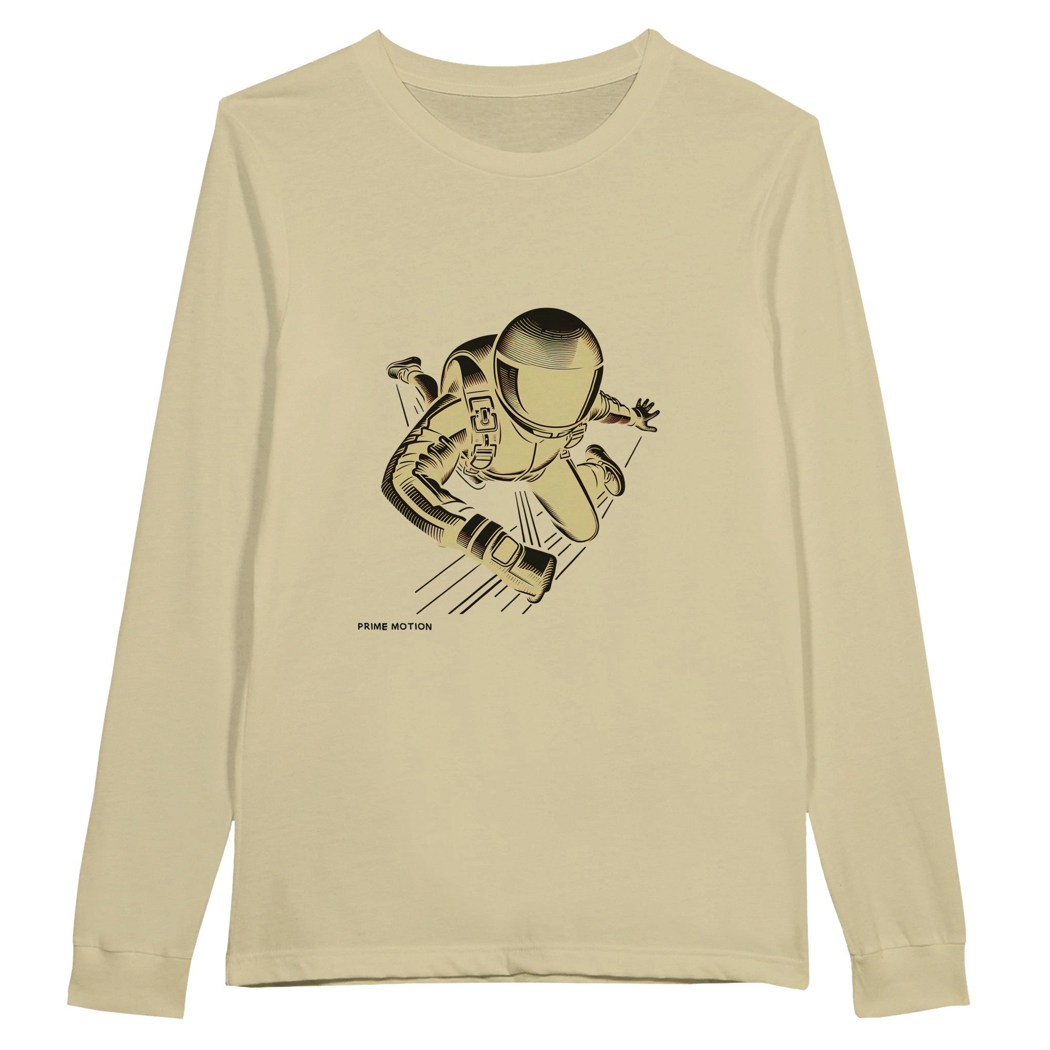 f44ebc78-3103-4f65-85a5-802a80909a7b