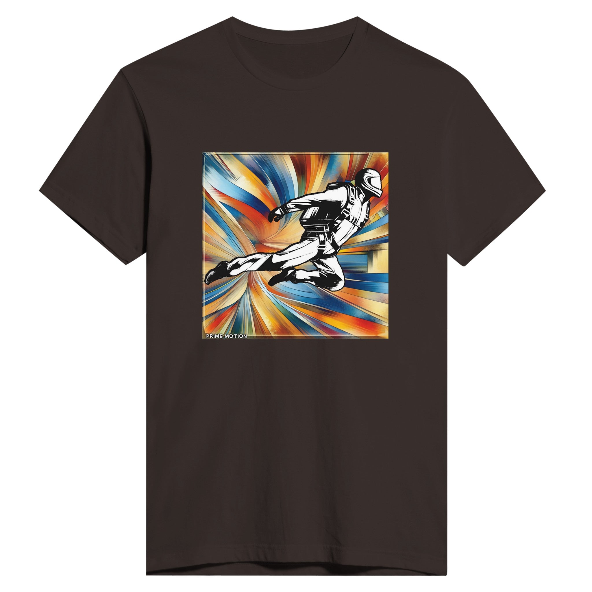 f4fa8078-bea1-4bd8-b461-3439c875c481