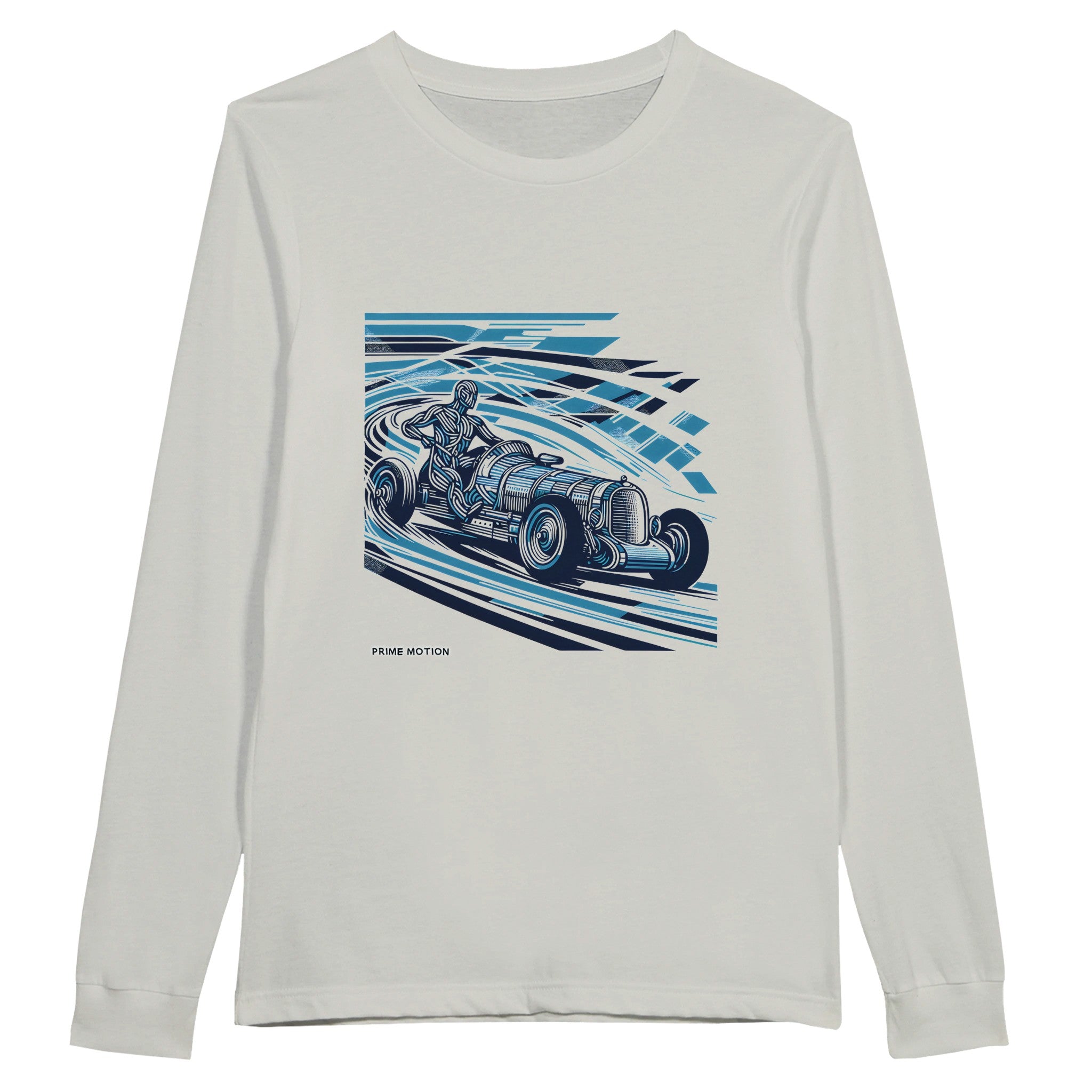 f4fd78f1-7988-4b9c-978f-786fb71745a2